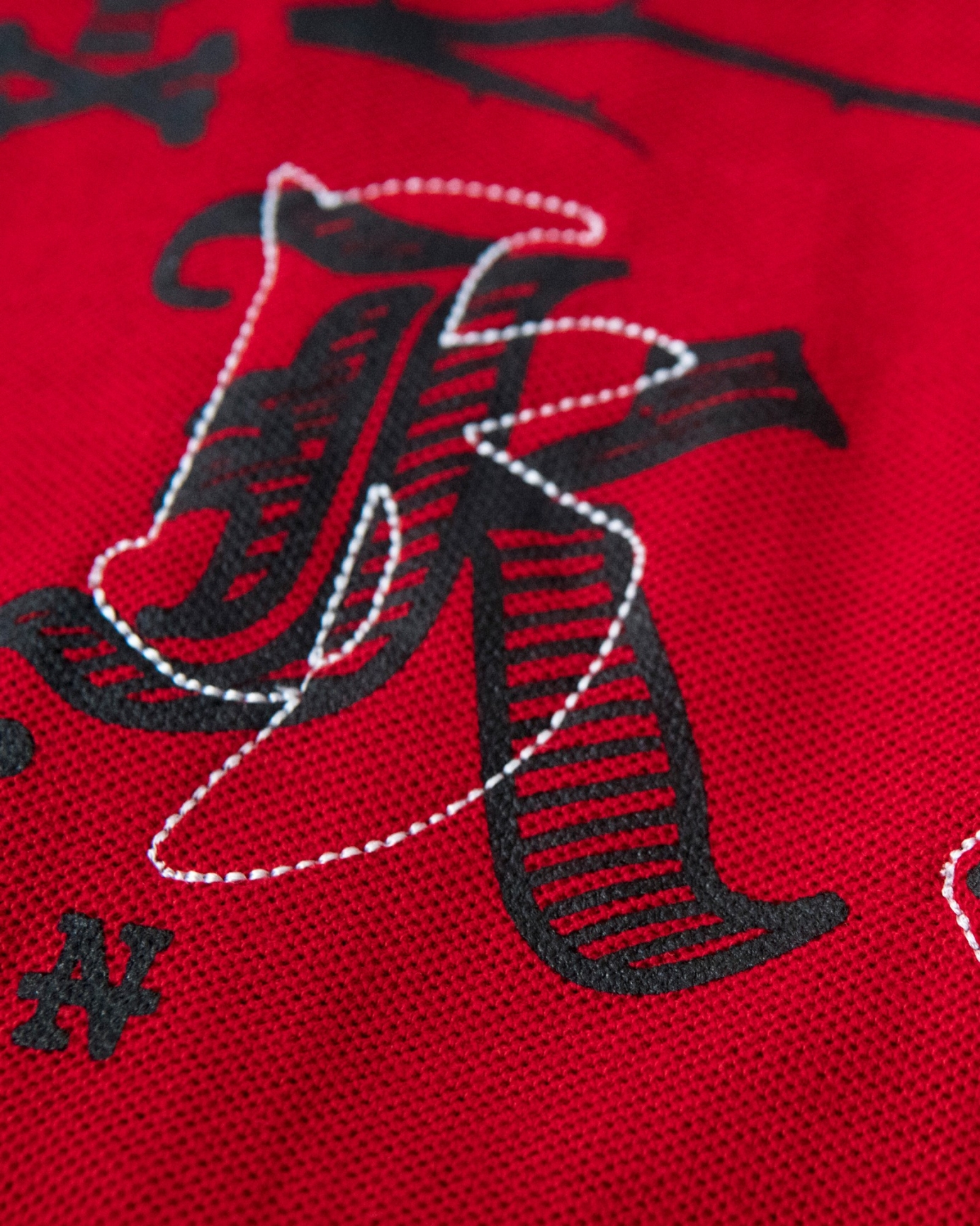 _FLATS_0024_RUGBY CLOSE UP 1.jpg