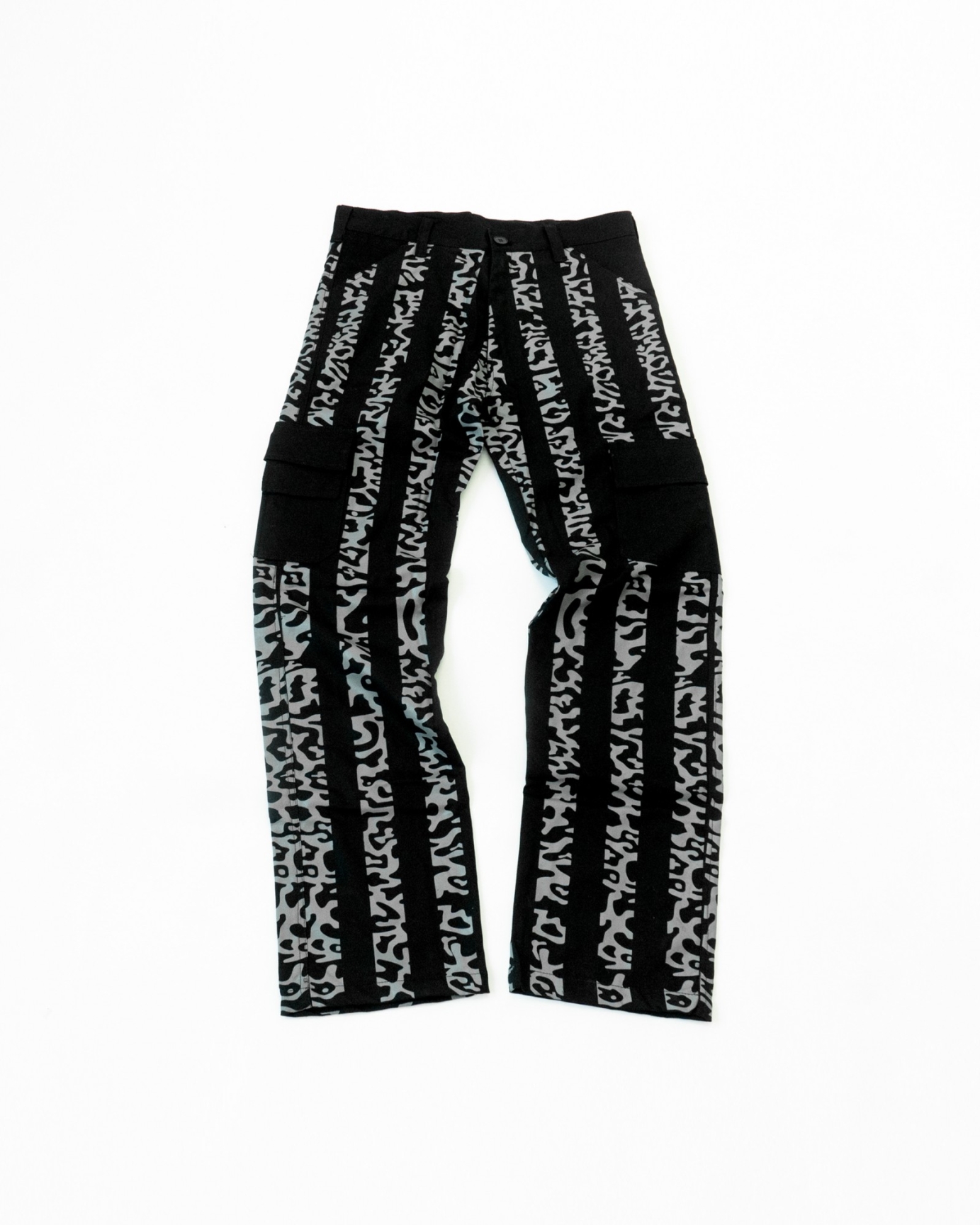 _FLATS_0048_TROUSERS FT FLAT.jpg