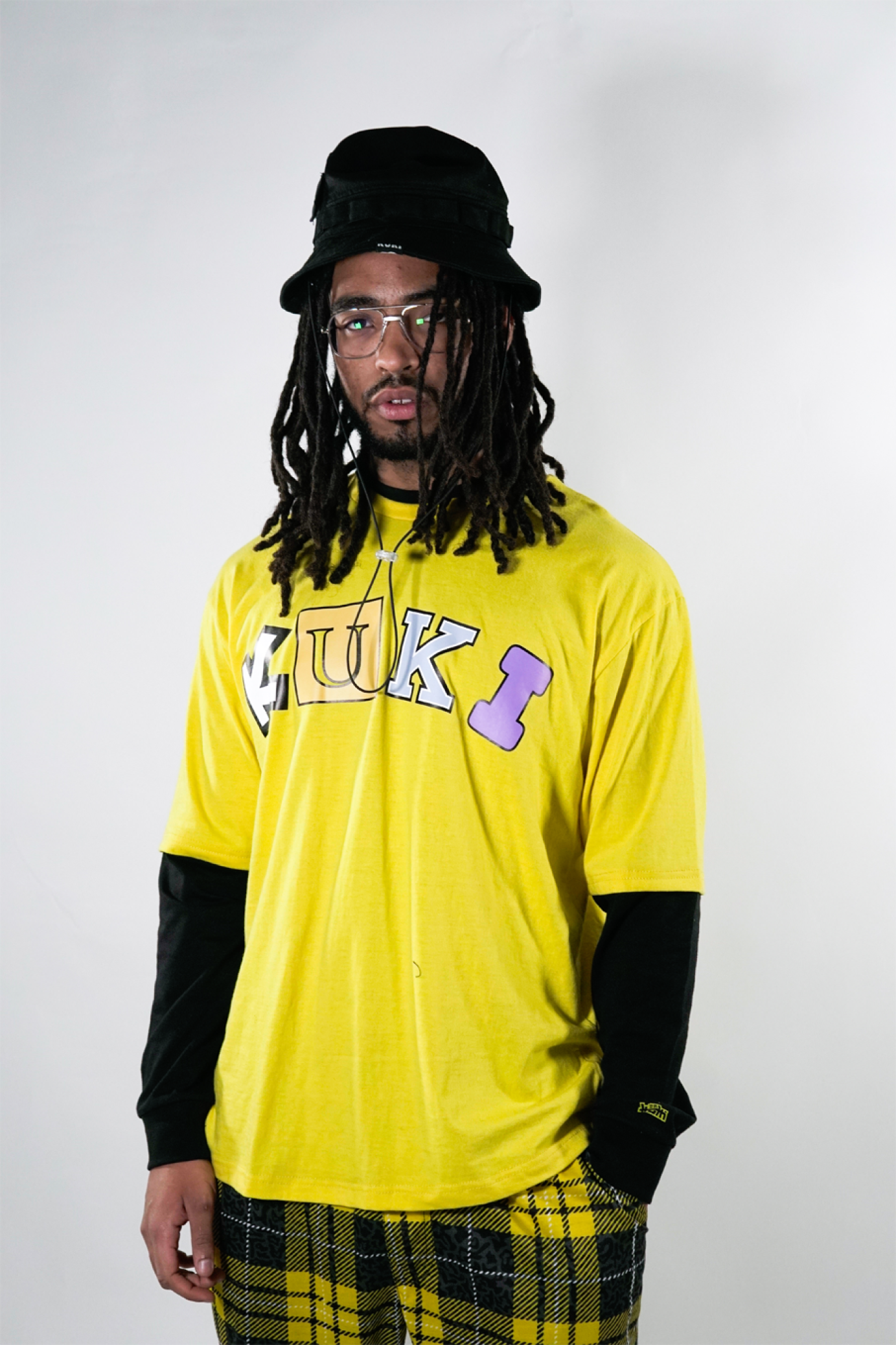 2020 NEW-001.jpg.png