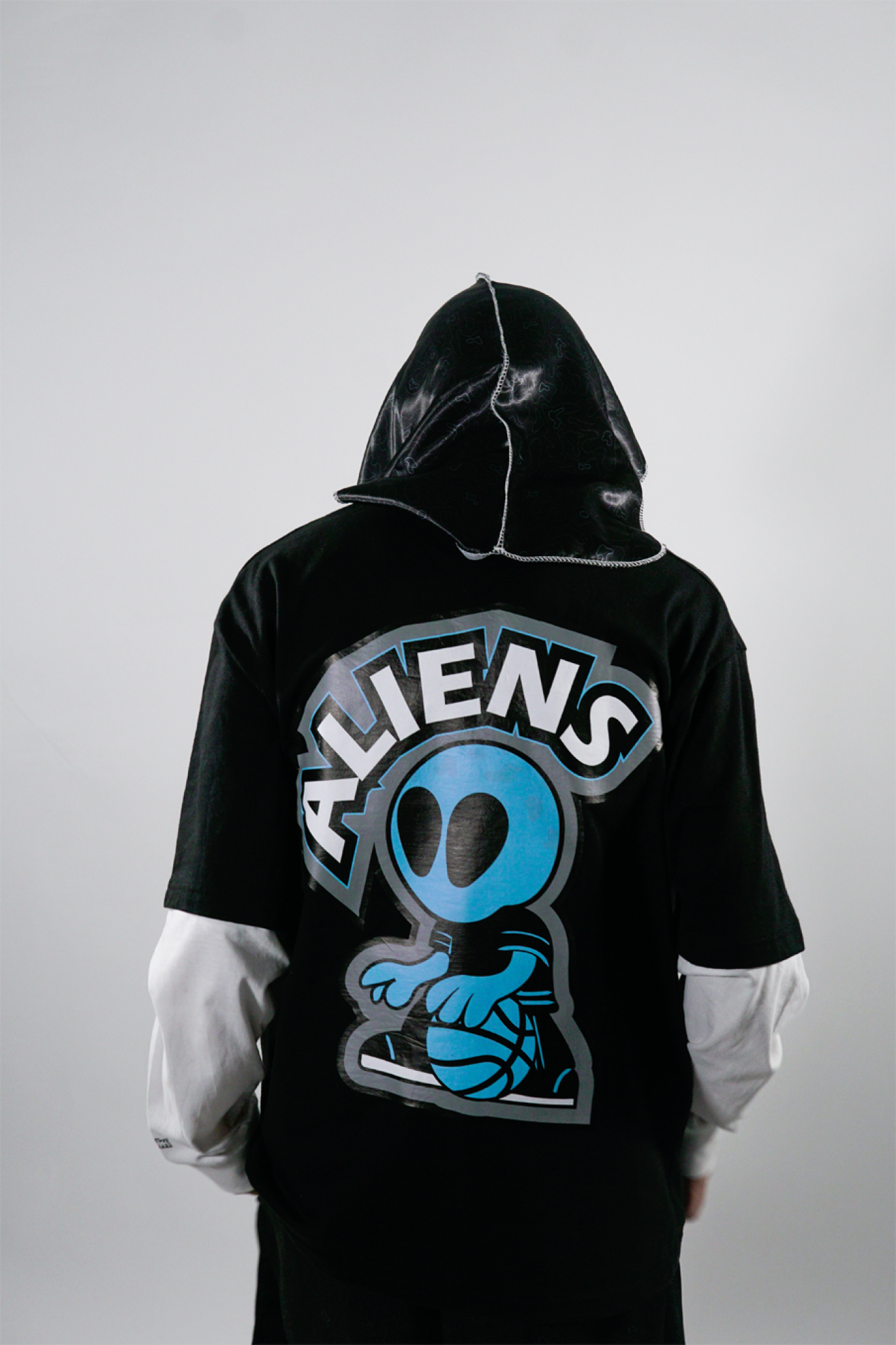 2020 NEW-012.jpg.png