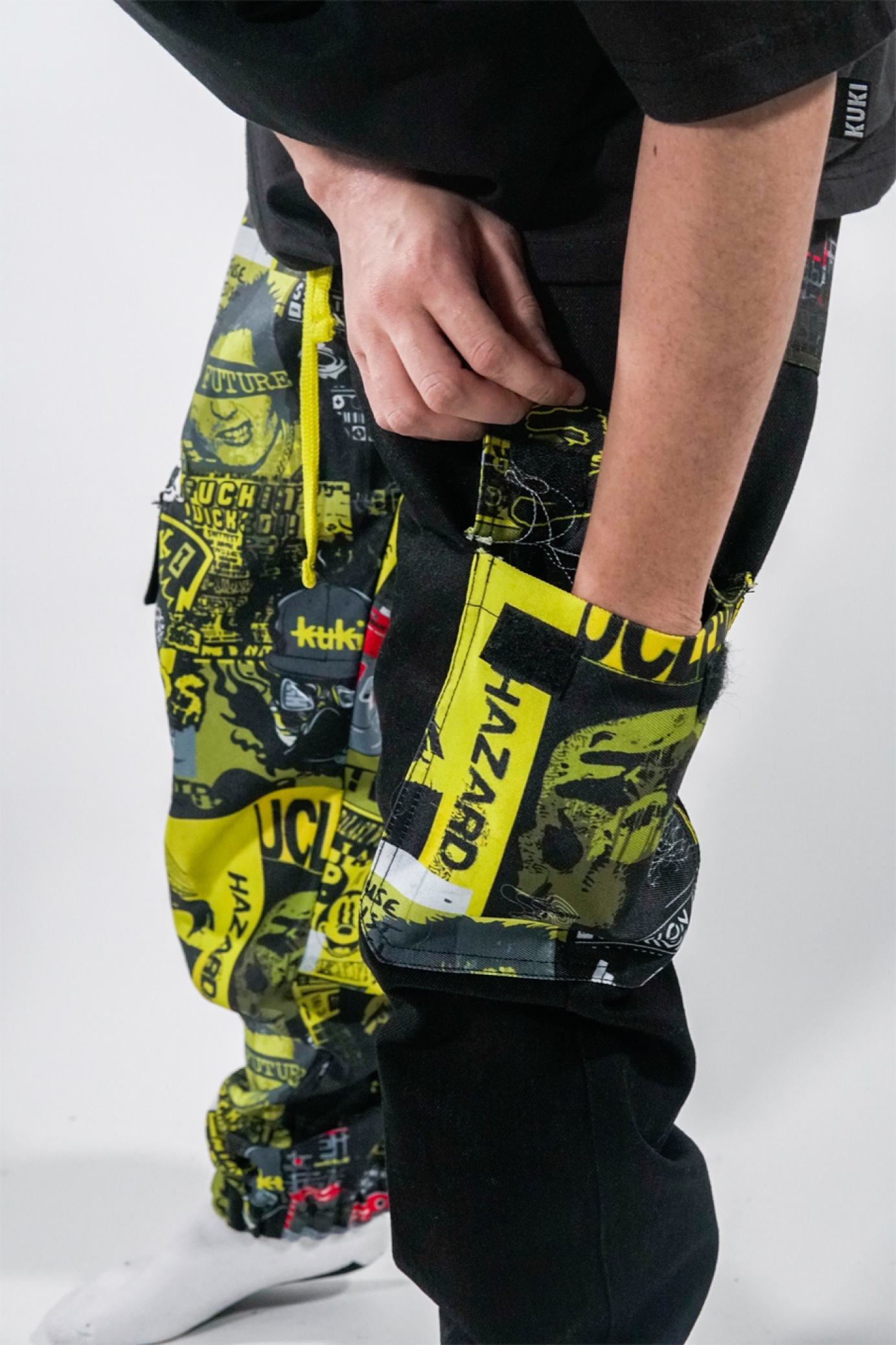 2020 NEW-047.jpg.jpg