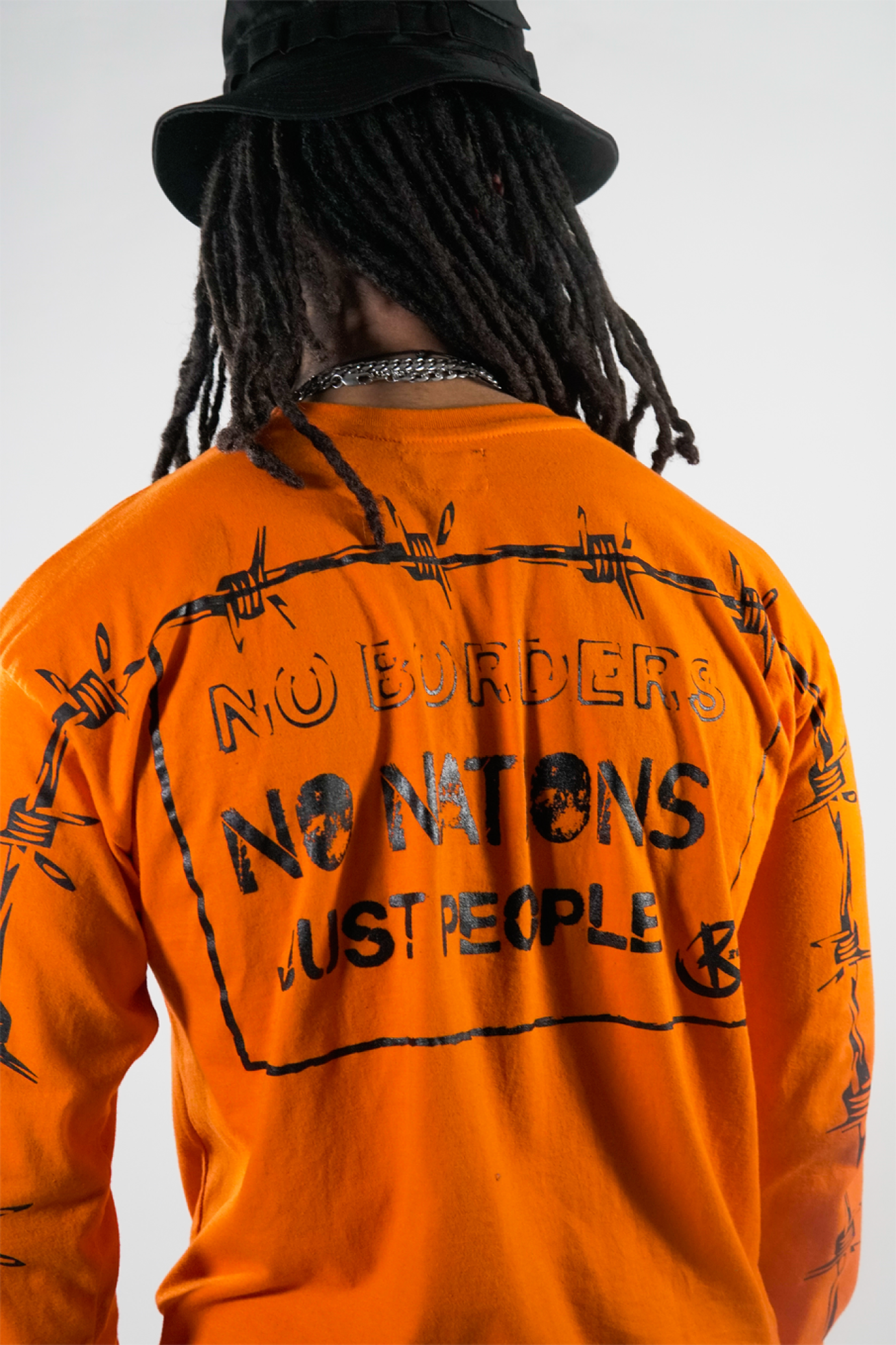 2020 NEW-051.jpg.png