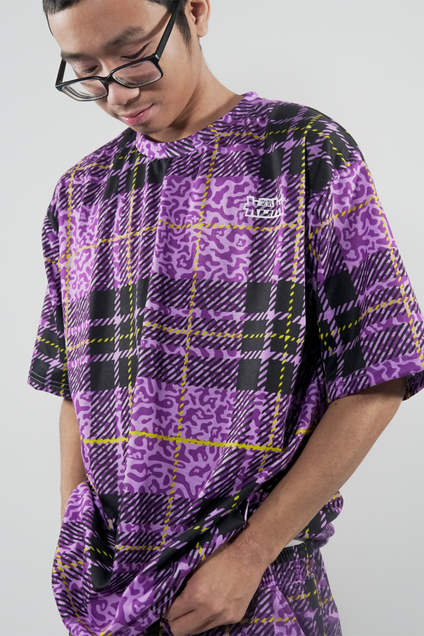 2020 NEW-199.jpg.png