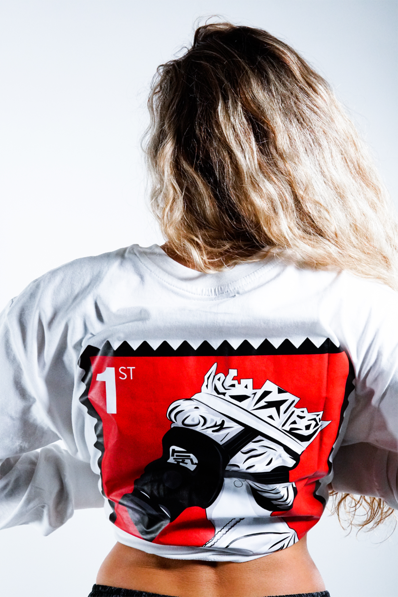 Antigoni 2020v2-75.jpg.png