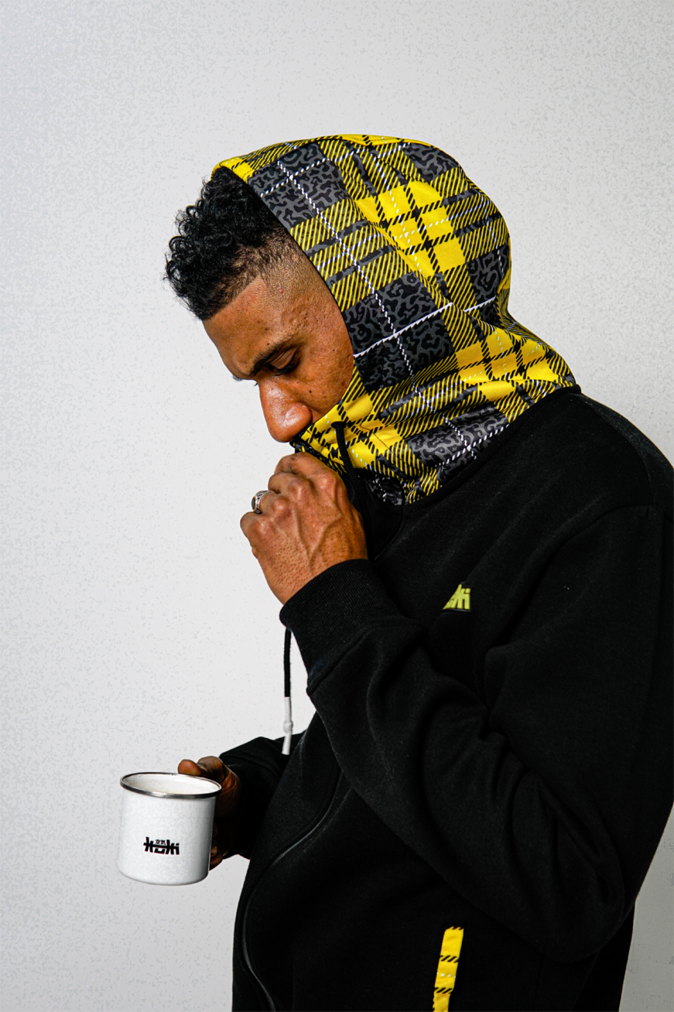 cuppa tea edit.jpg.png