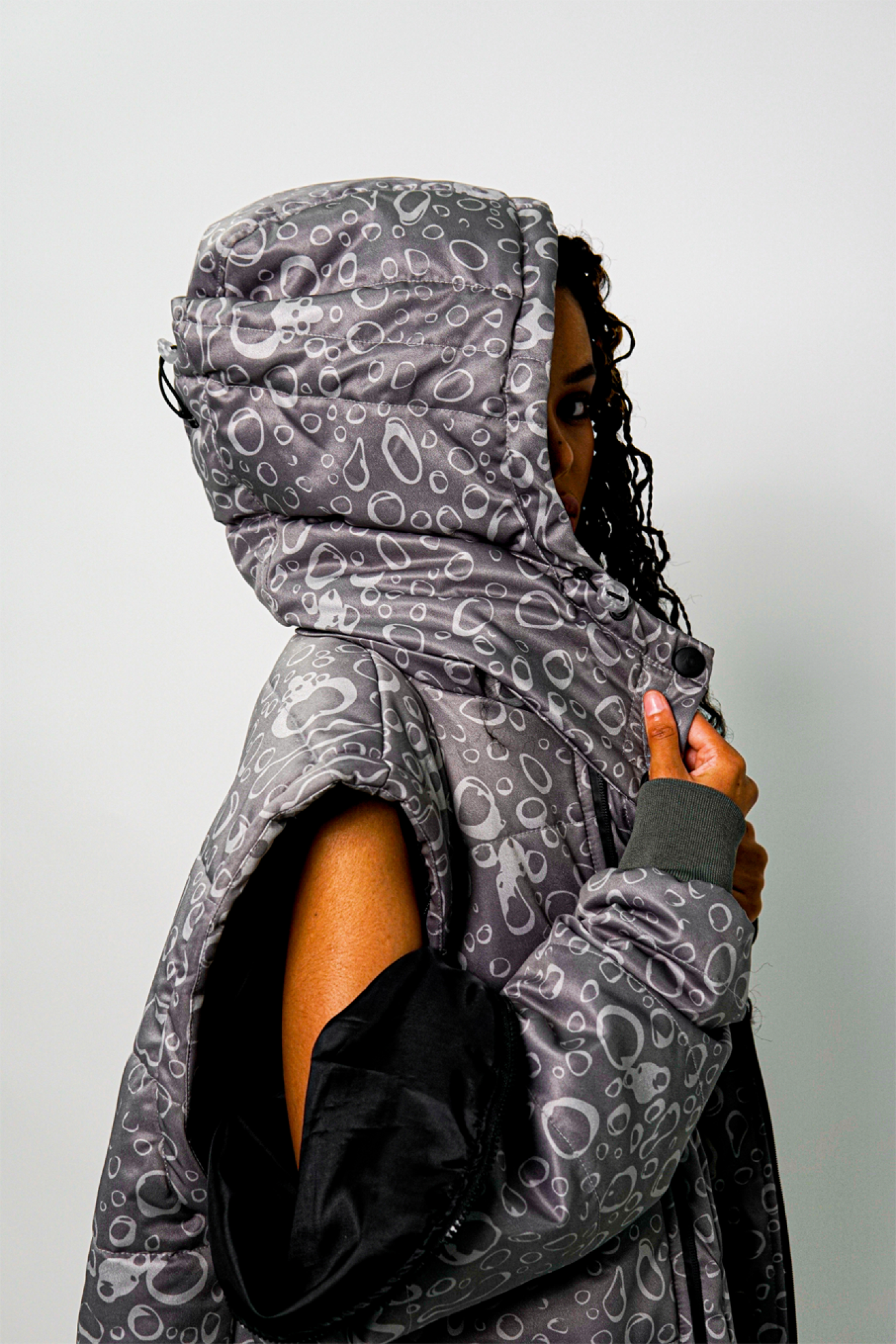 jacket edit grey.jpg.png