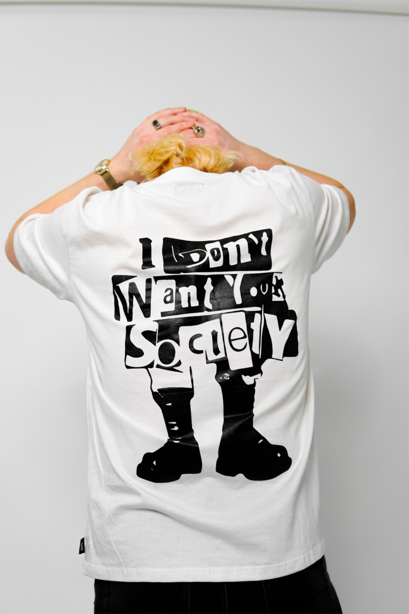 Kuki 2020 Lookbook-76.jpg.jpg