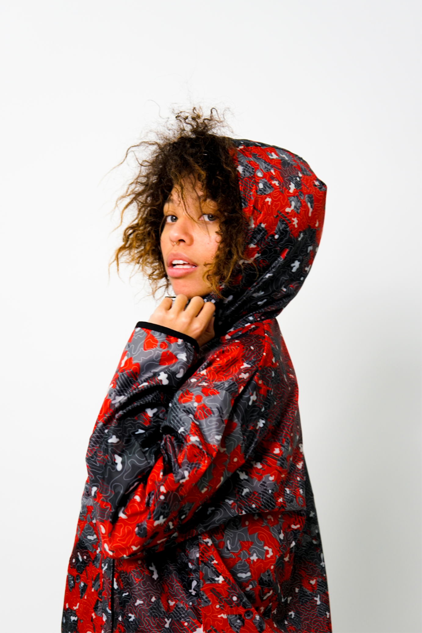 Kuki 2020 Lookbook-87.jpg.png