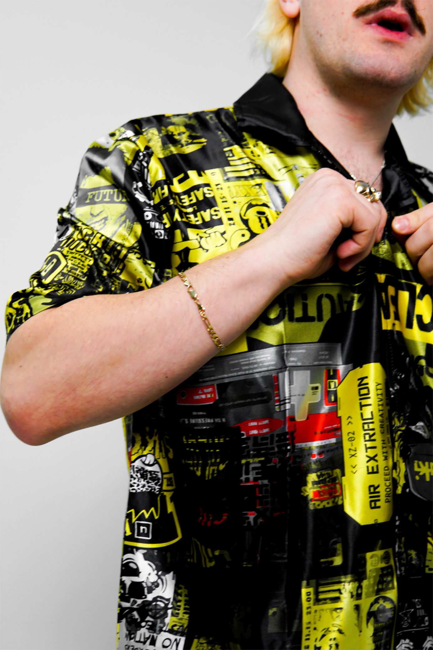 Kuki 2020 Lookbook-107.jpg.png