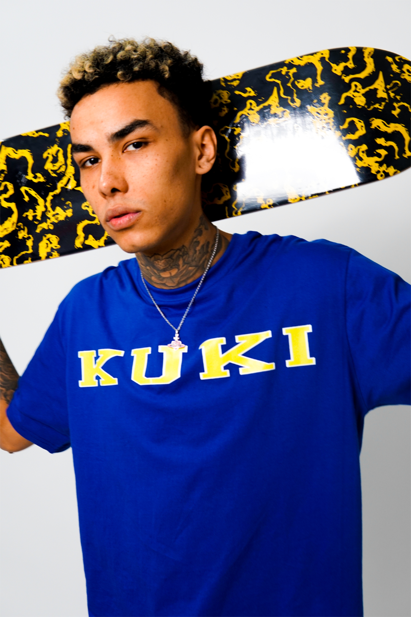 Kuki 2020 Lookbook-148.jpg.png