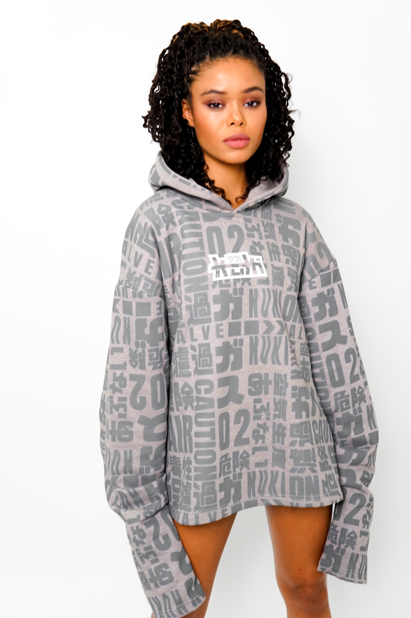 Kuki 2020 Lookbook-232.jpg.png