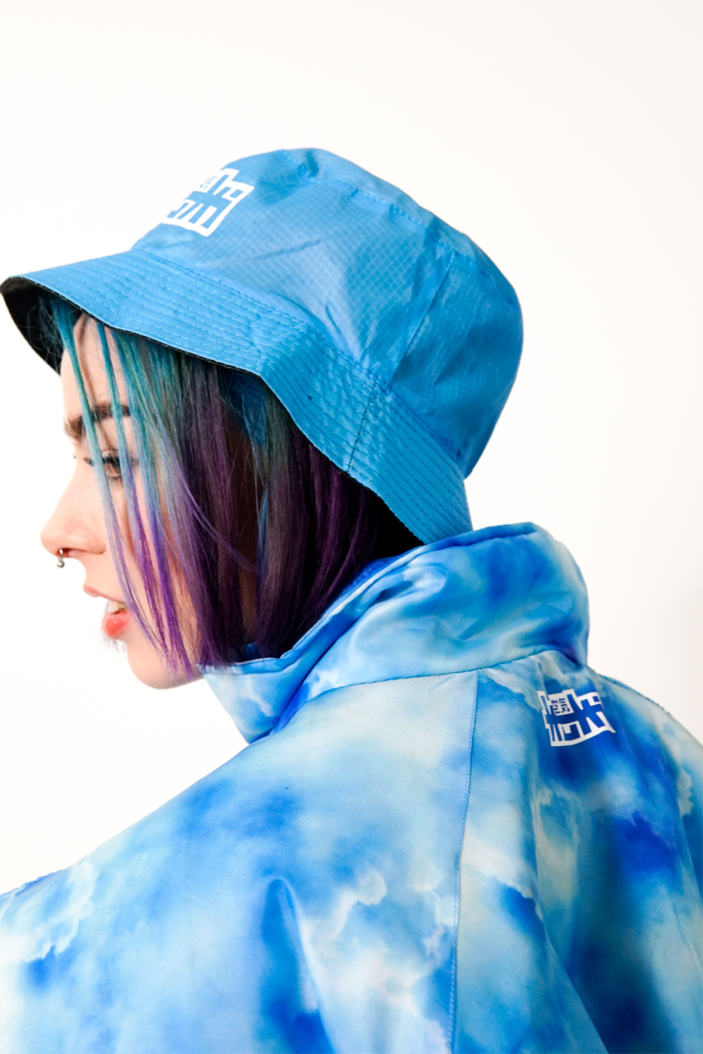 Kuki 2020 Lookbook-269.jpg.png