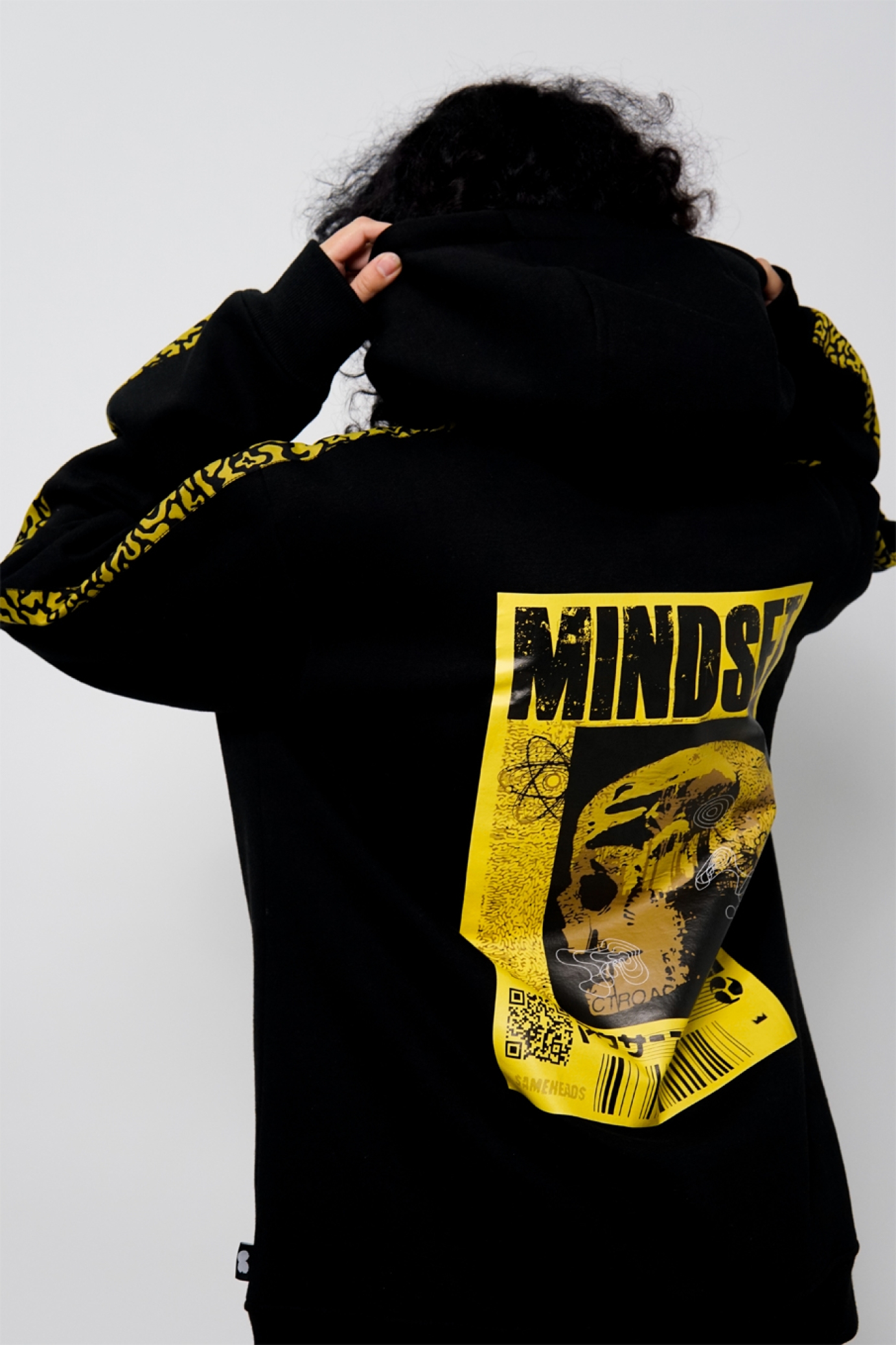 Kuki 2020 Lookbook-287.jpg.jpg