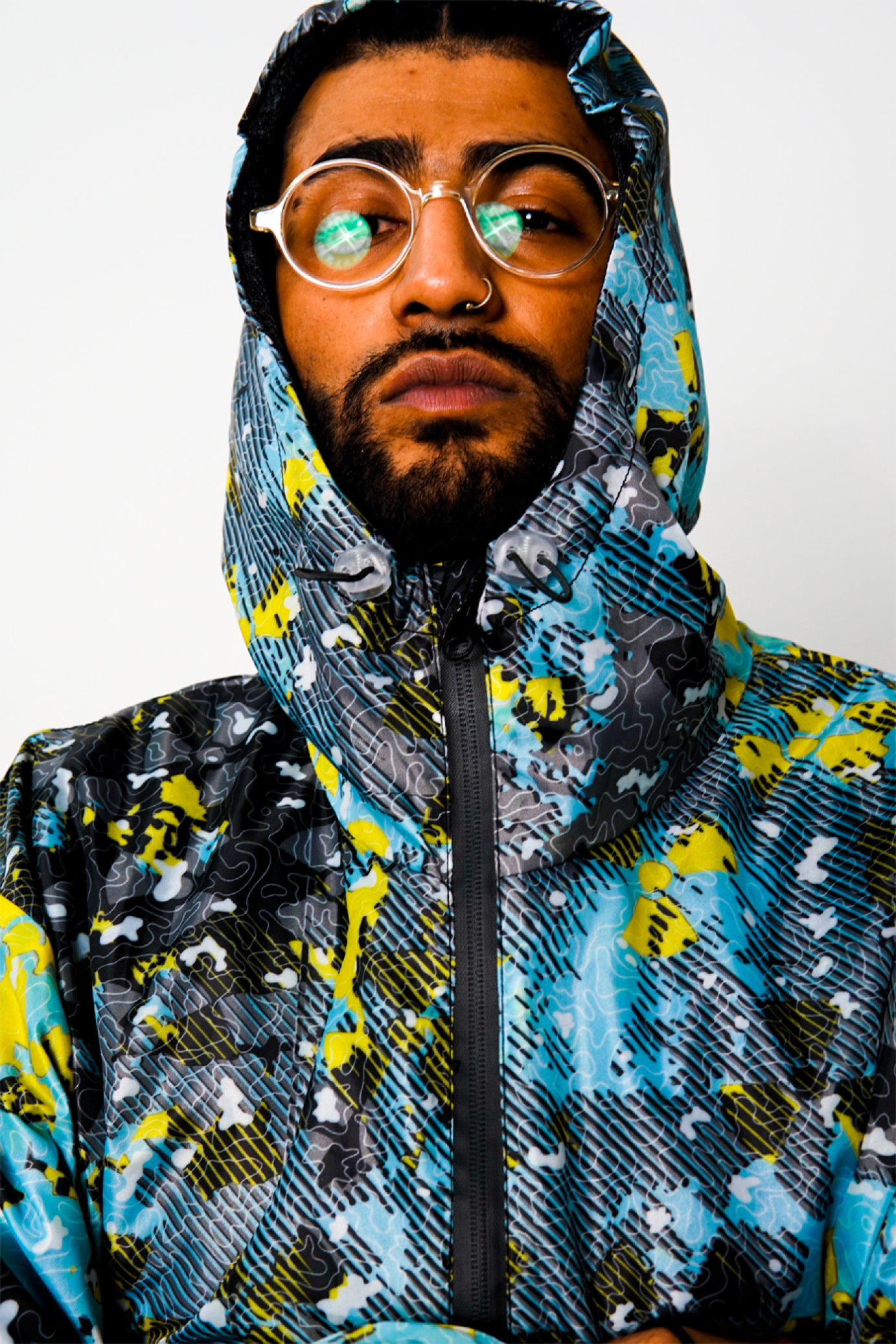 Kuki 2020 Lookbook-327.jpg.png