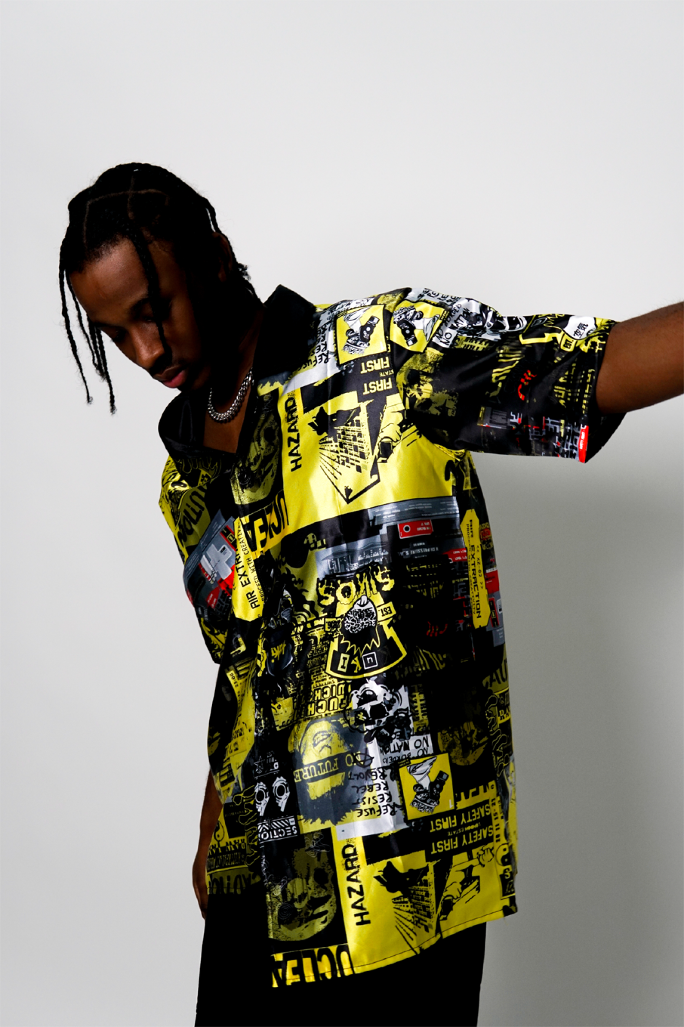 Kuki 2020 Lookbook-413.jpg.png