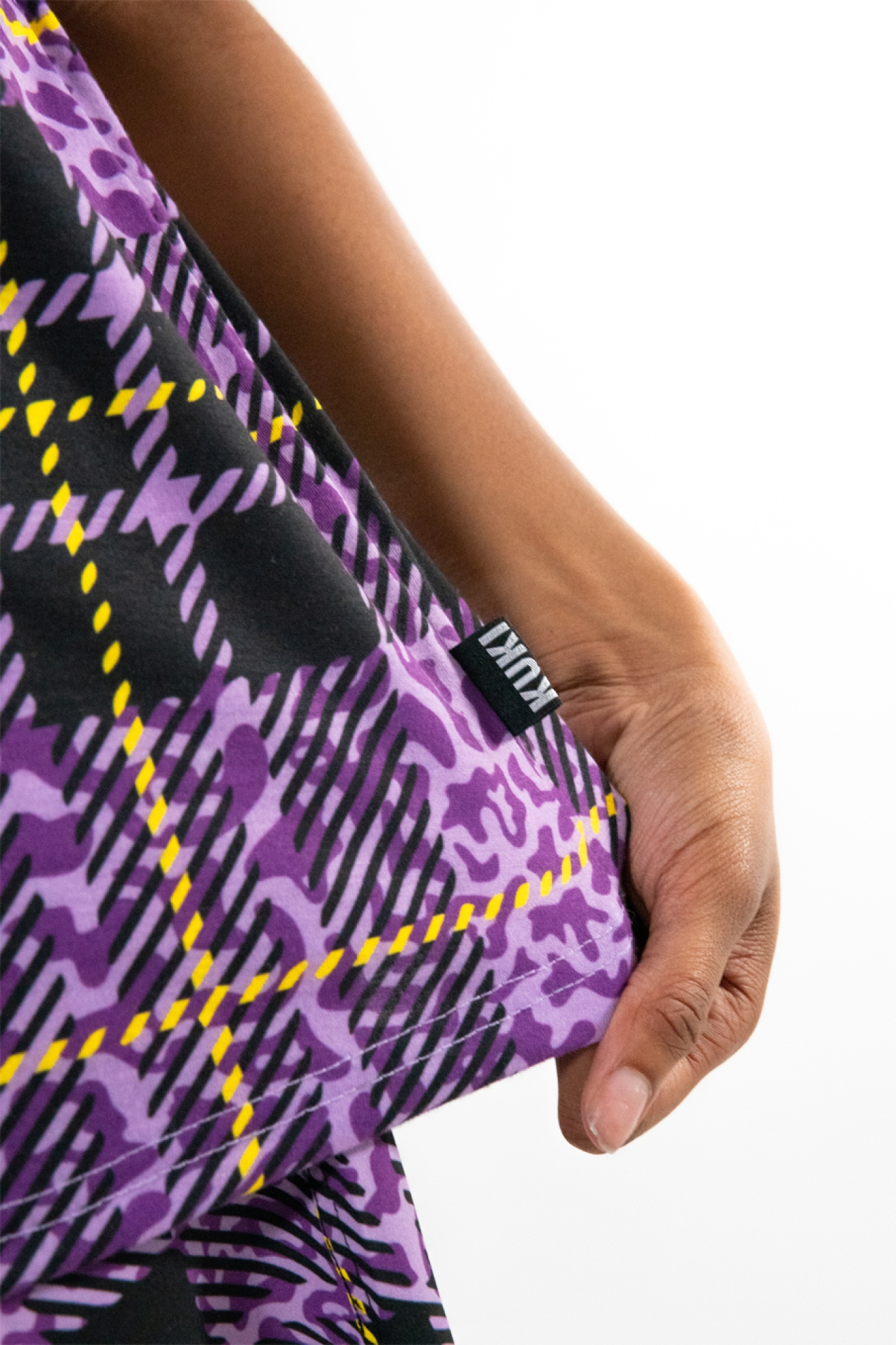 Lookbook 2020-234.jpg.jpg