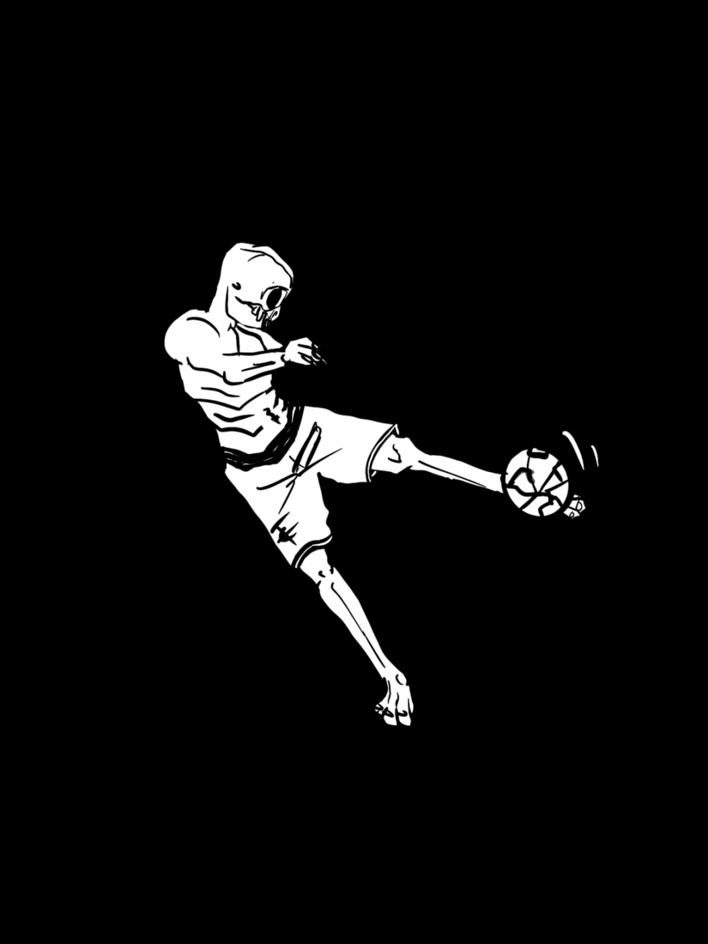 Photo 04-10-2020, 13 57 25 (2).jpg