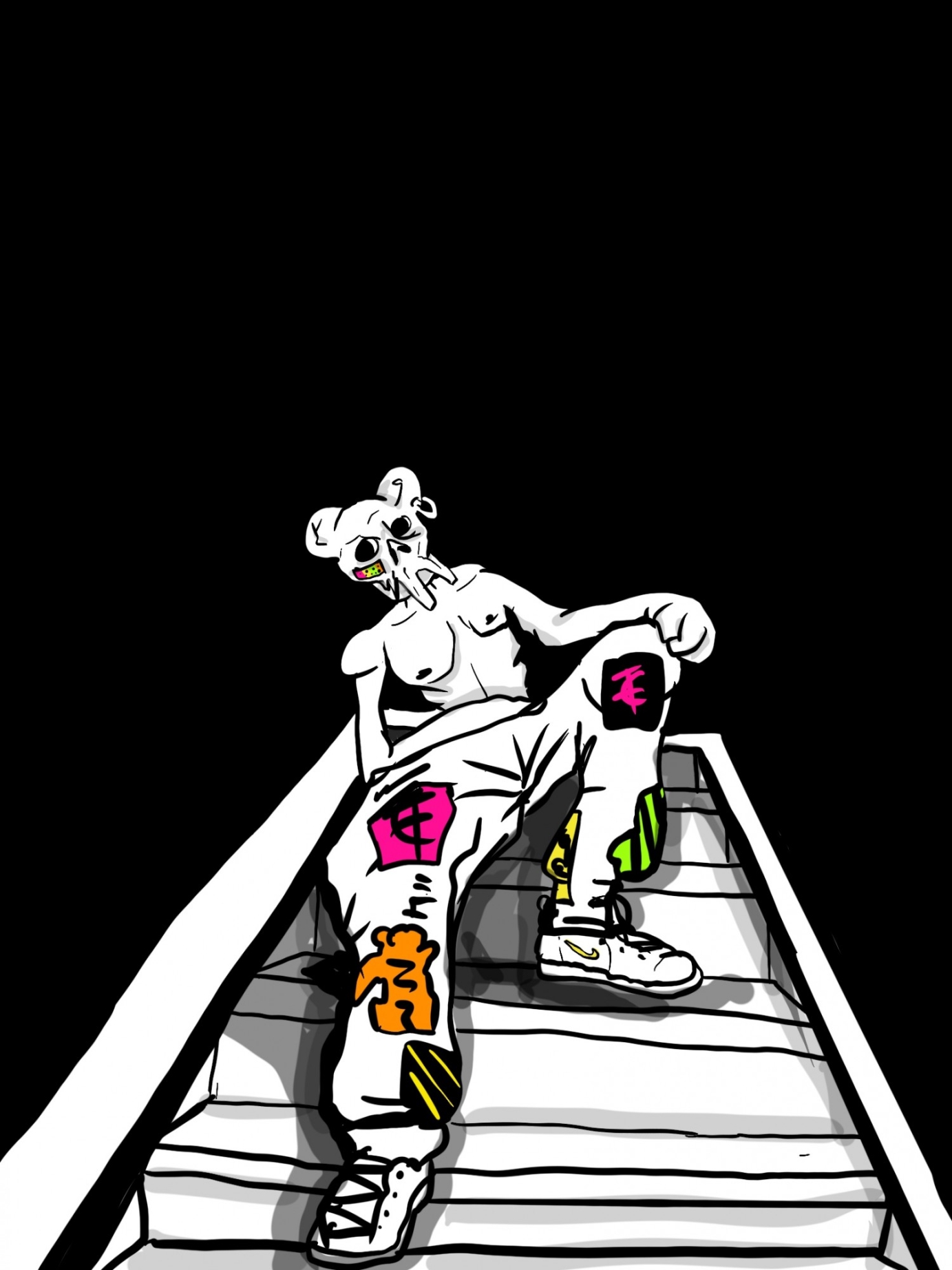 Photo 04-10-2020, 13 57 25 (3).jpg