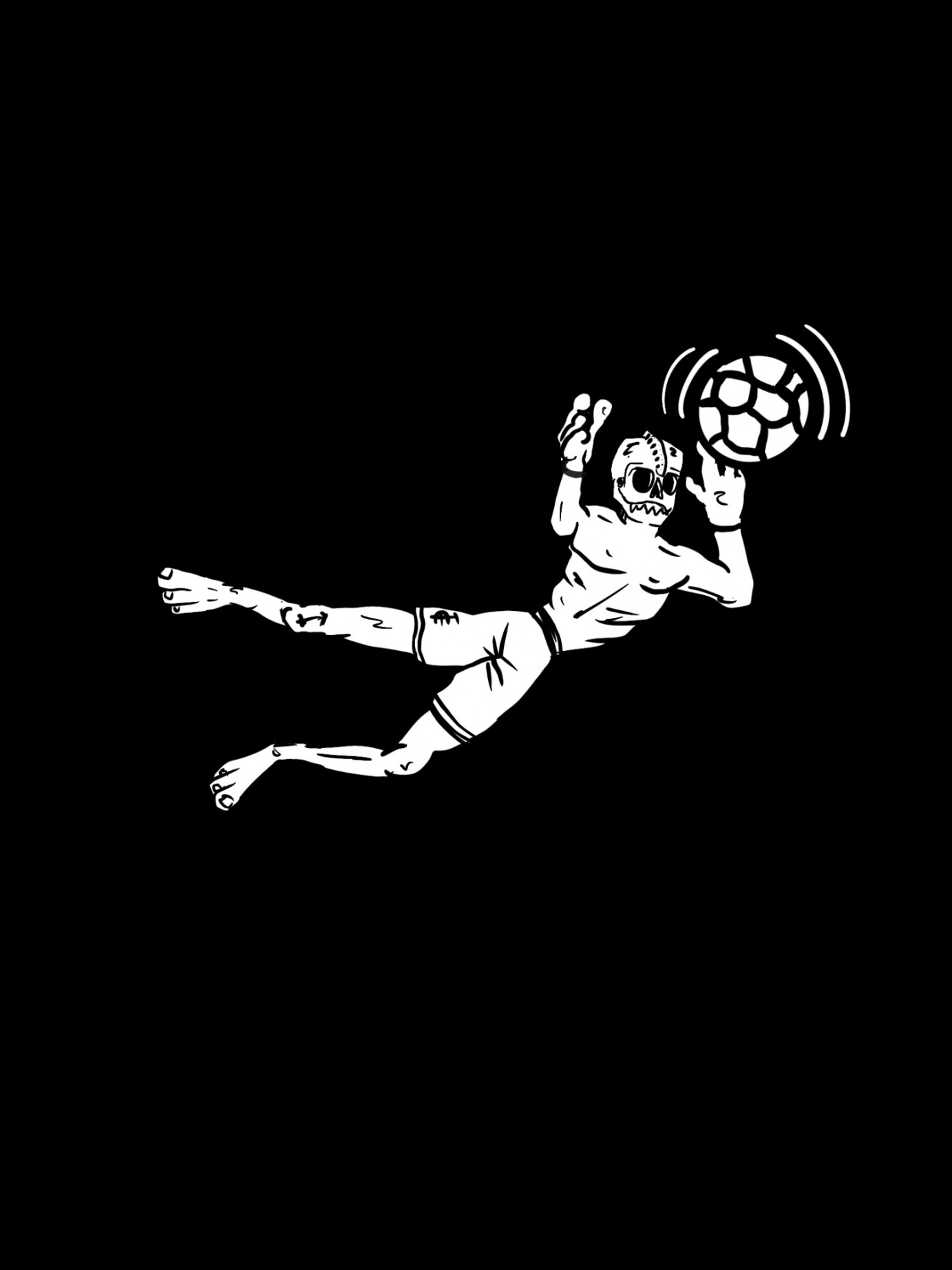 Photo 04-10-2020, 13 57 25 (4).jpg