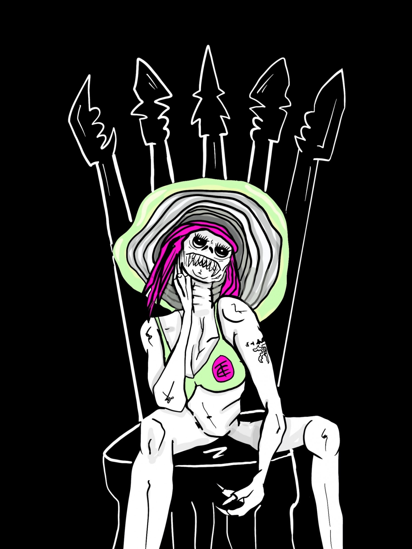 Photo 04-10-2020, 13 57 25 (5).jpg