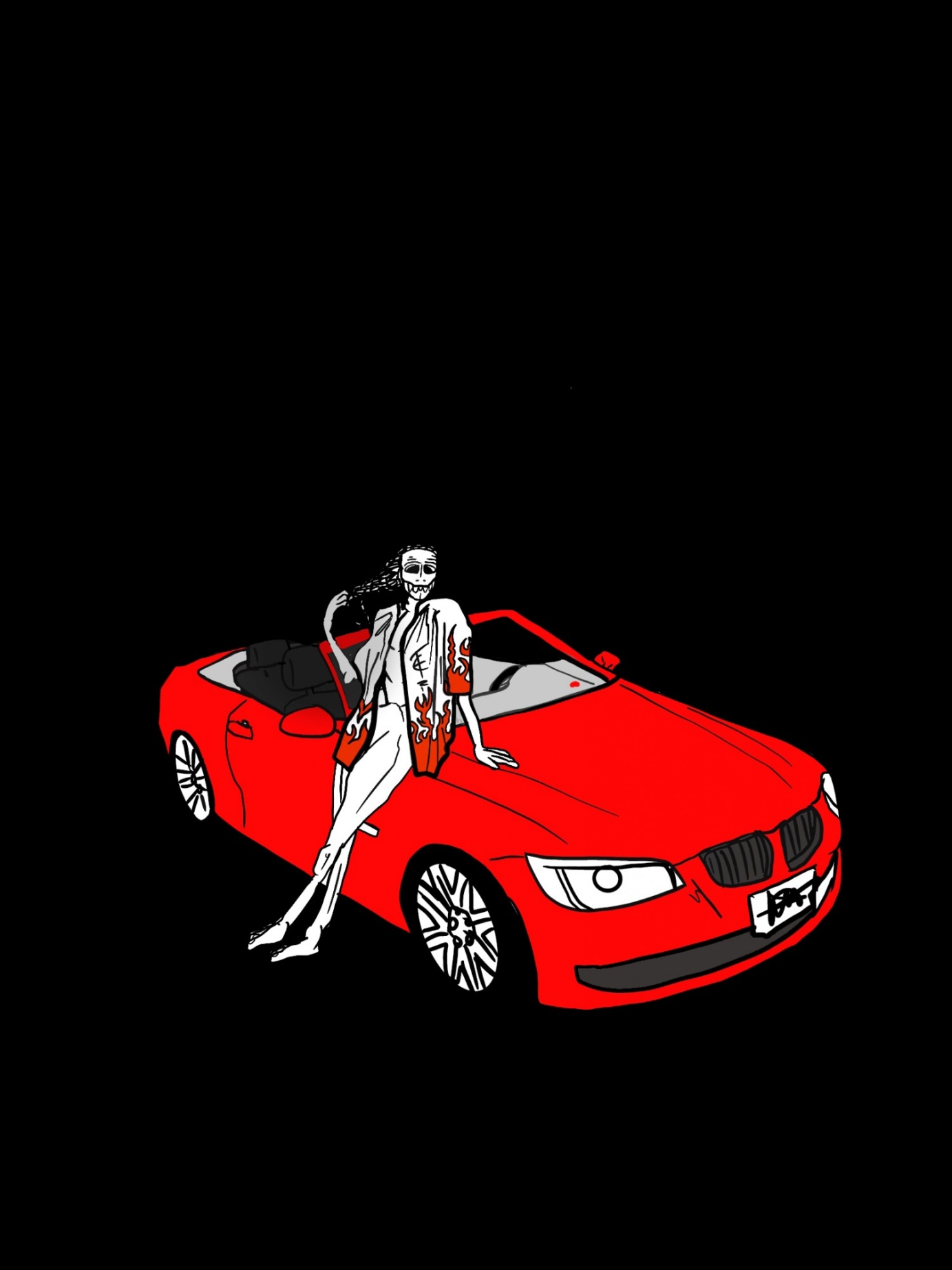 Photo 04-10-2020, 13 57 25.jpg