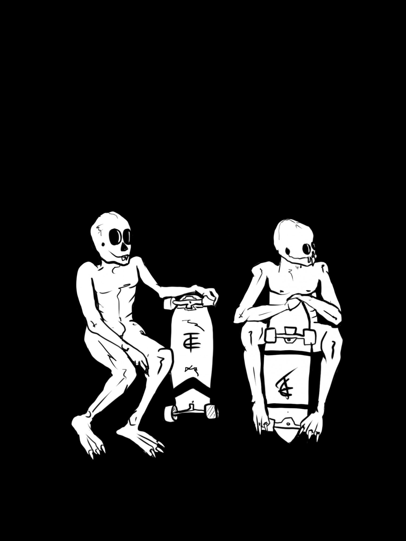 Photo 04-10-2020, 13 57 26 (1).jpg