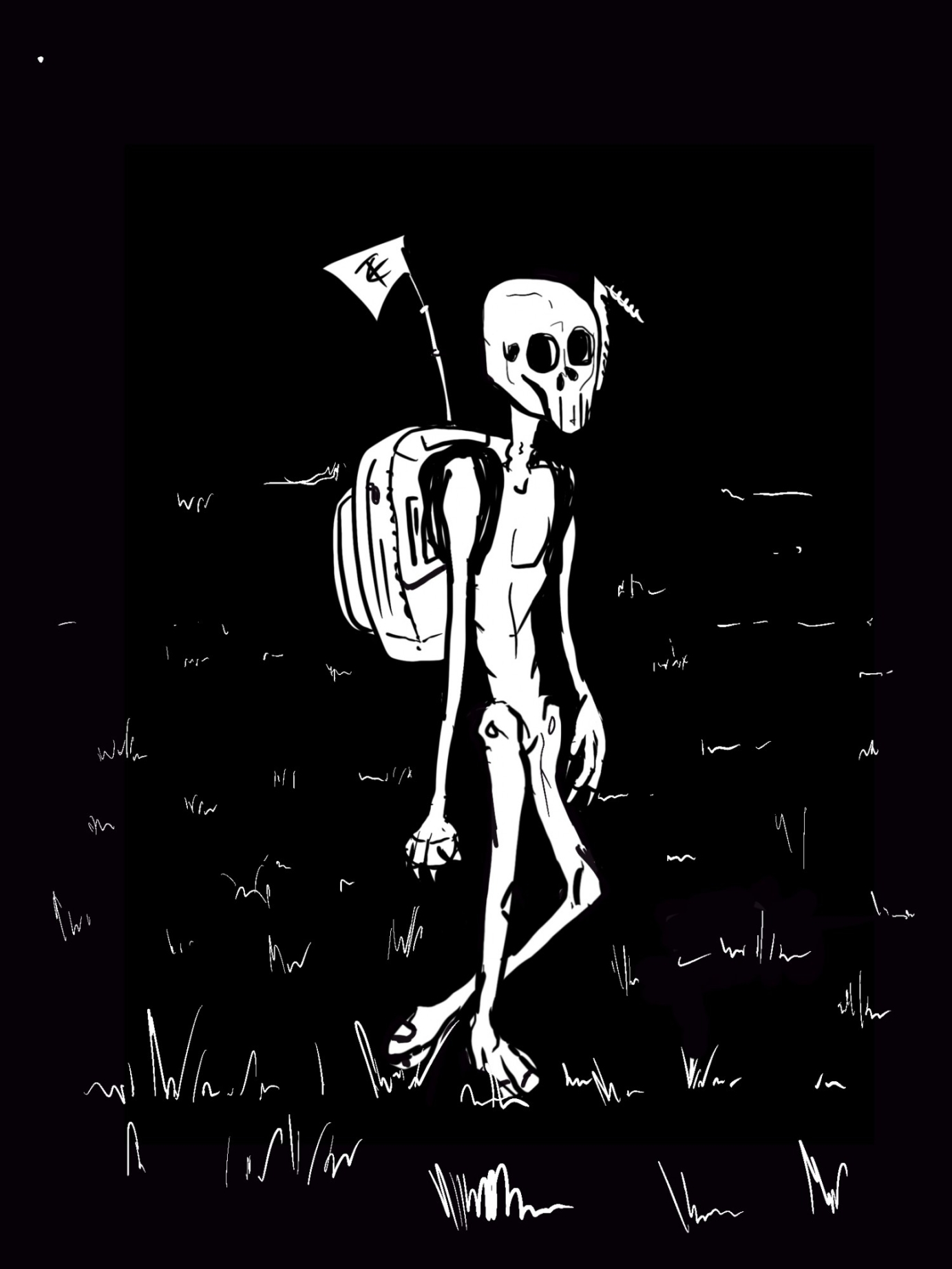 Photo 08-11-2020, 20 10 01 (1).jpg