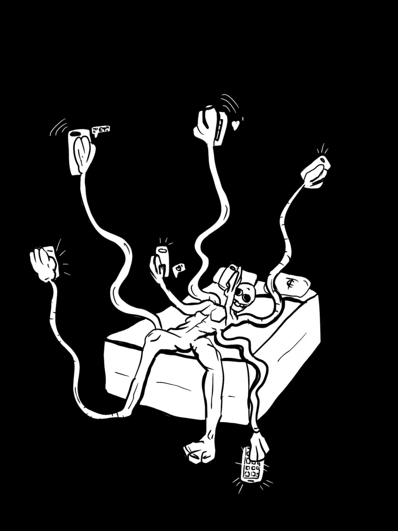 Photo 08-11-2020, 20 10 01.jpg