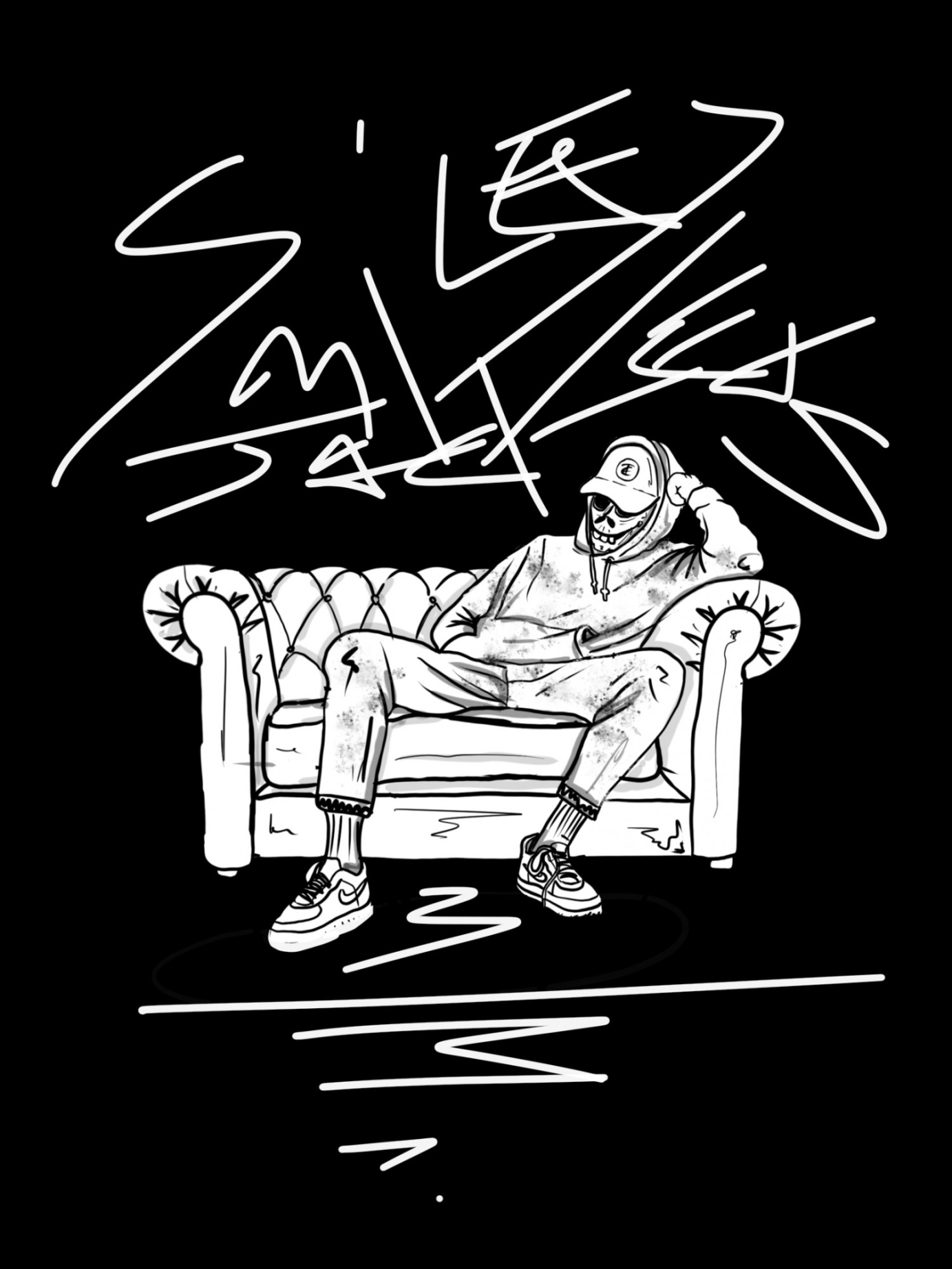 Photo 16-12-2020, 17 39 58.jpg