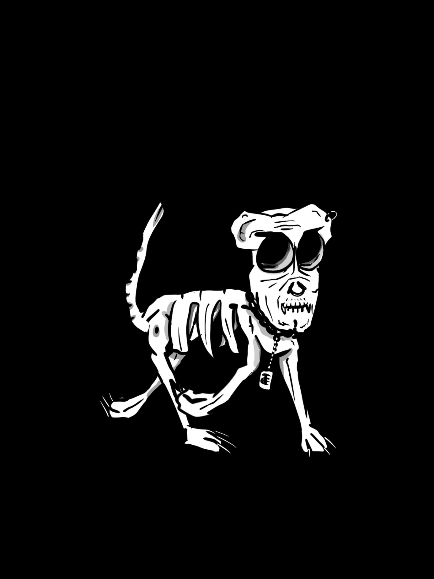 Photo 22-10-2020, 21 40 44 (2).jpg