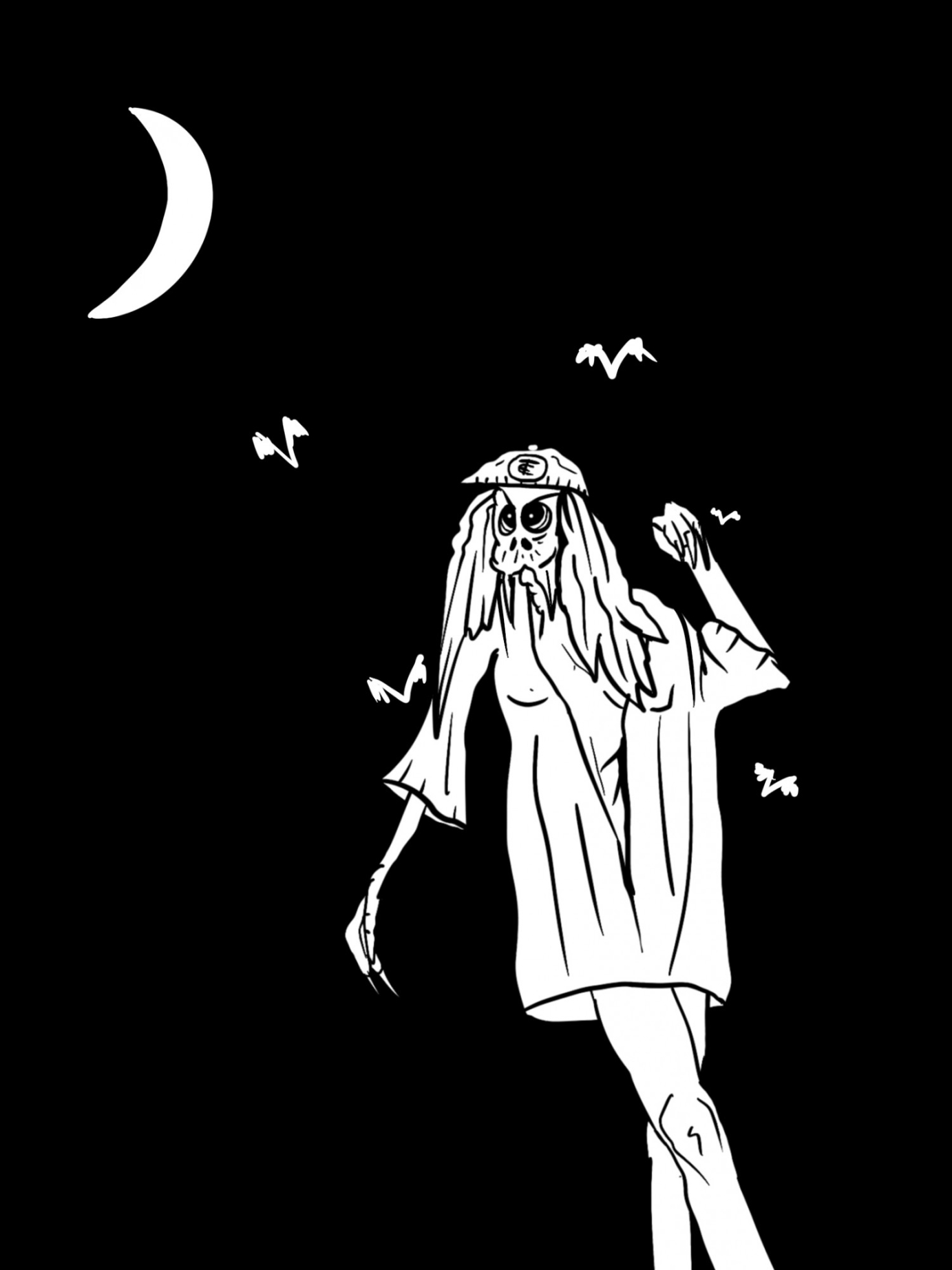 Photo 22-10-2020, 21 40 44.jpg