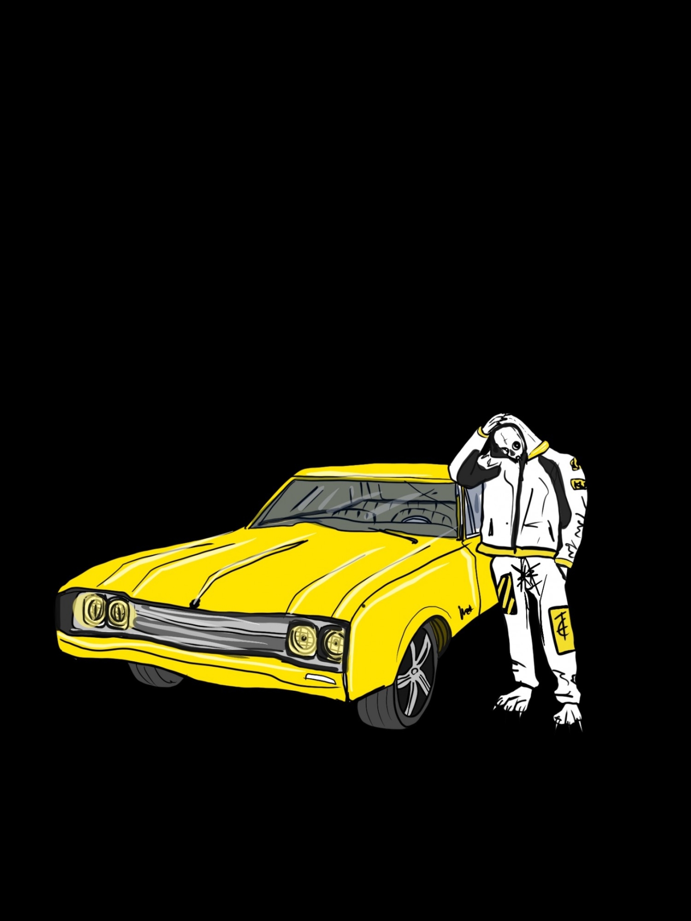 Photo 22-10-2020, 21 40 45 (1).jpg