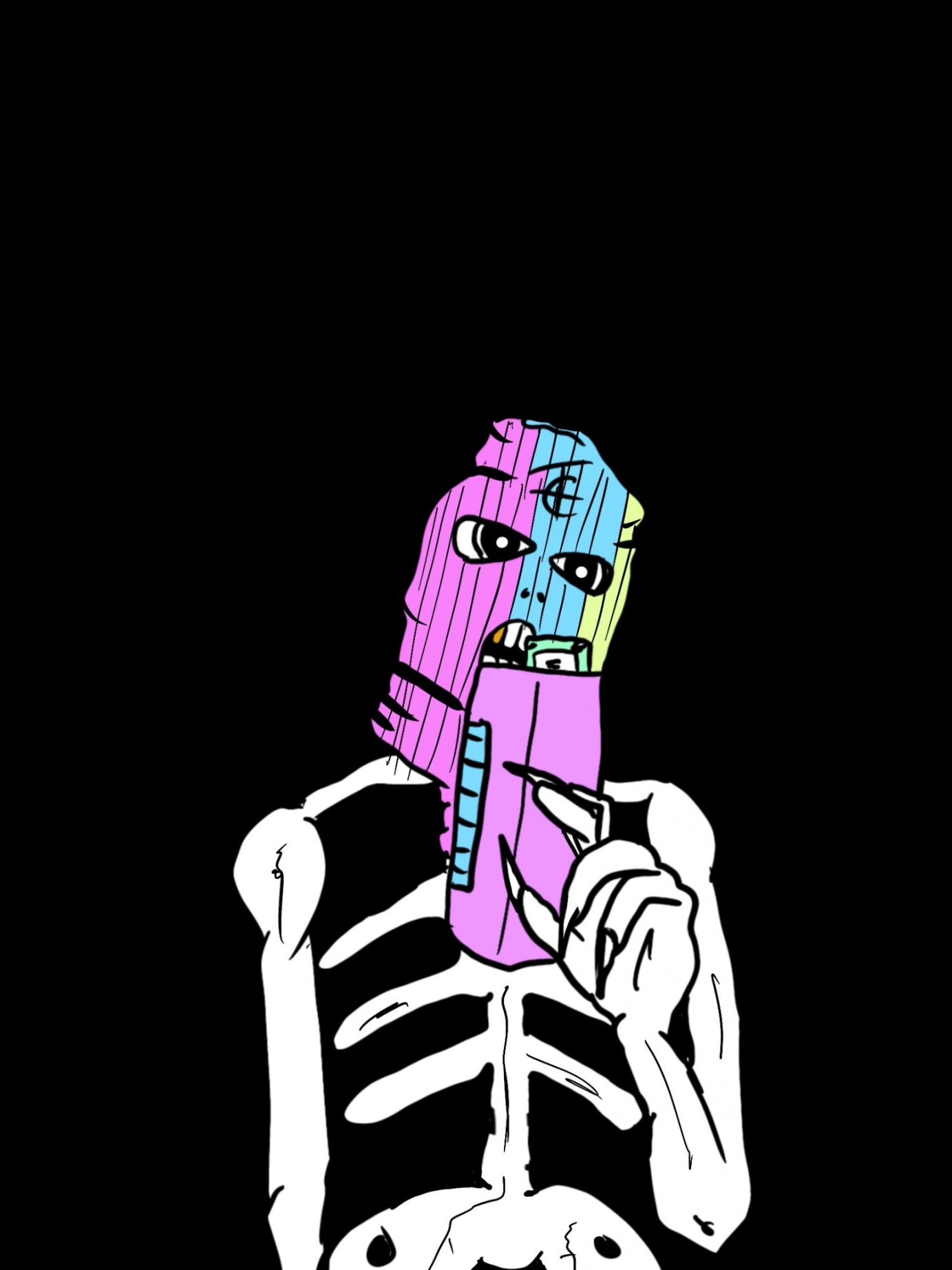 Photo 22-10-2020, 21 40 45.jpg