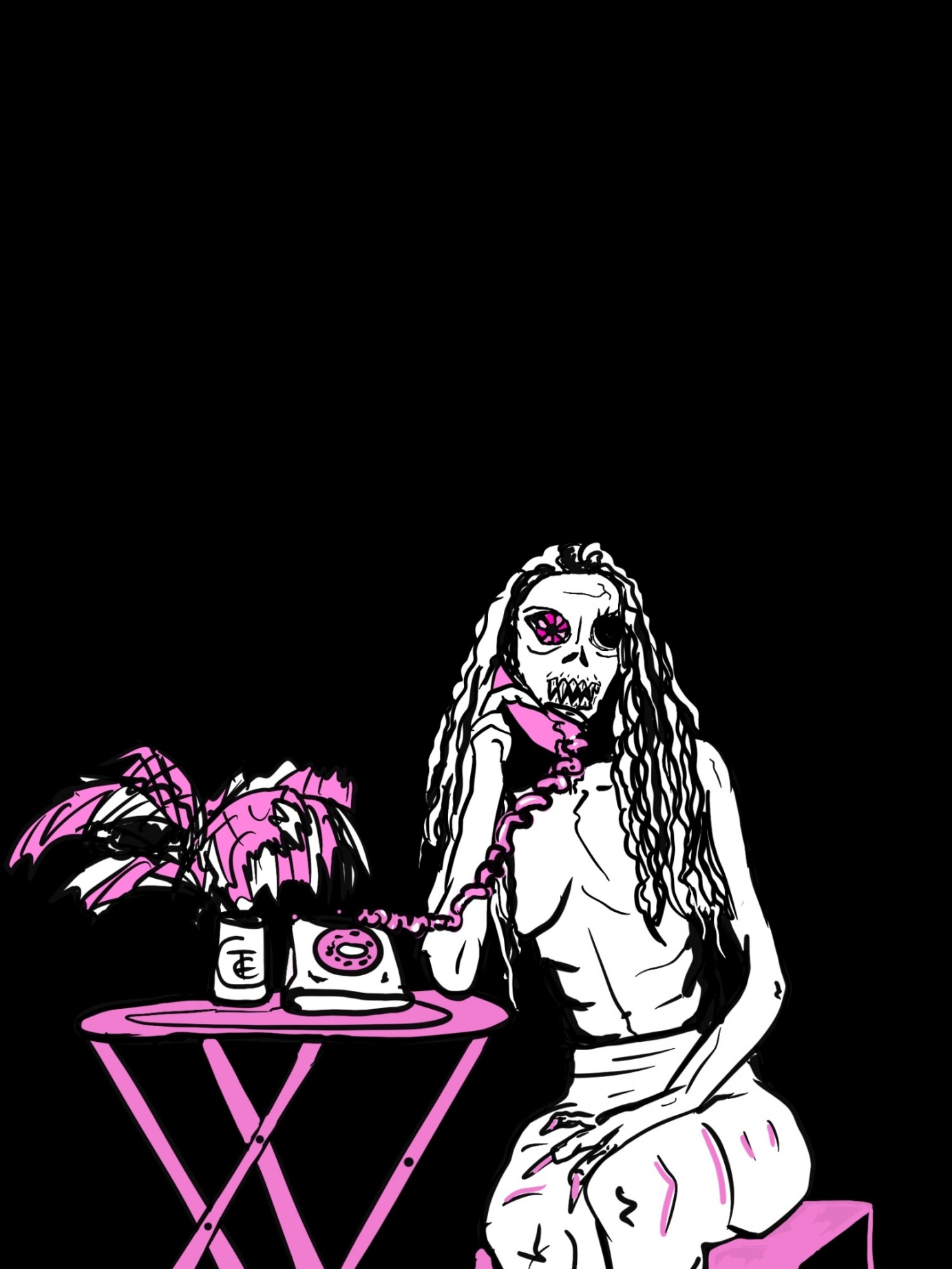 Photo 22-10-2020, 22 32 29 (1).jpg