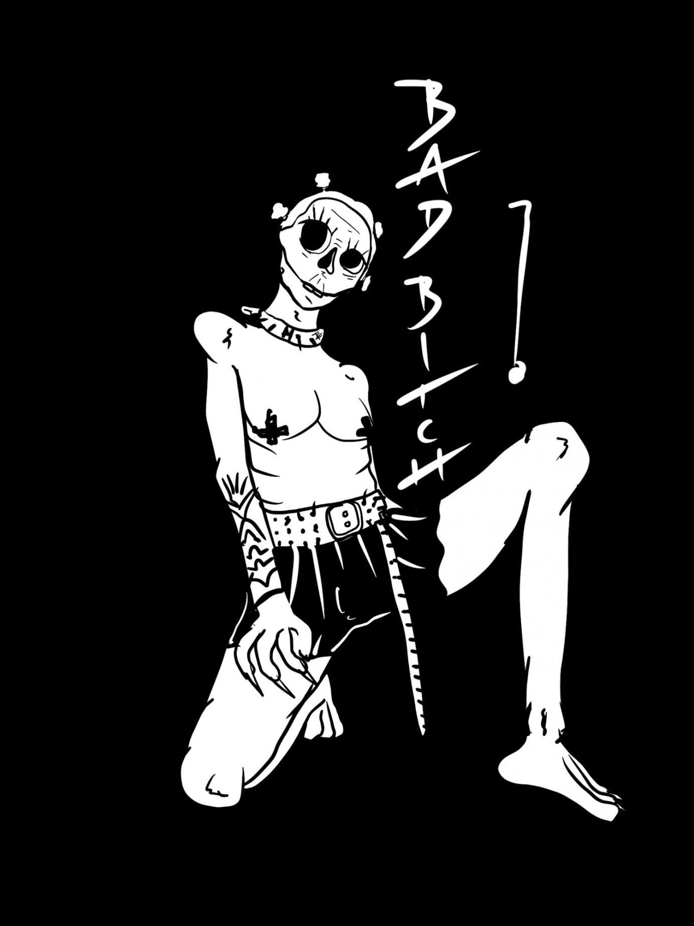 Untitled_Artwork 3 - Copy.jpg