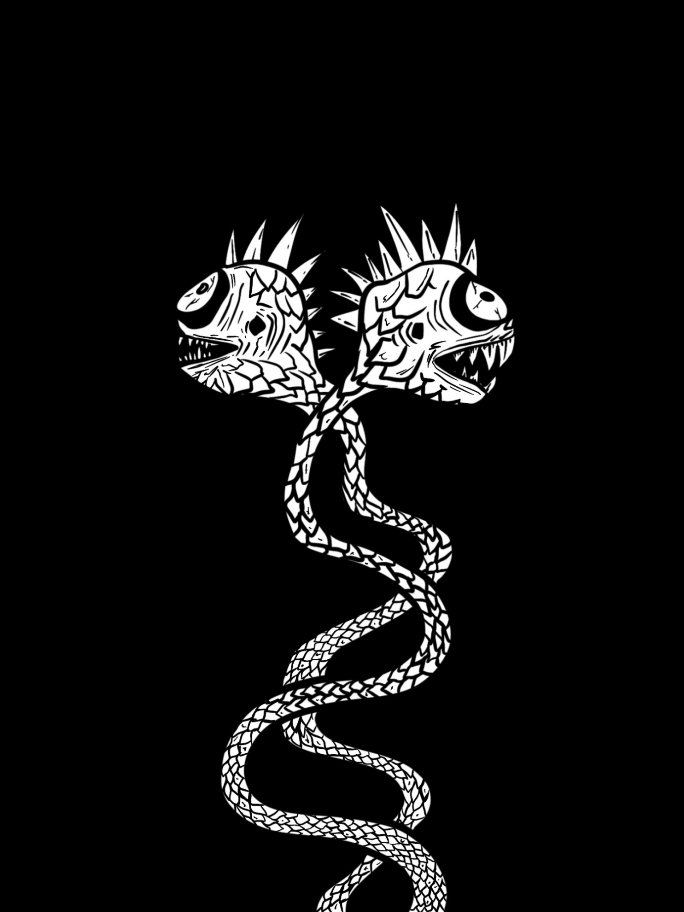 Untitled_Artwork 5 - Copy.jpg