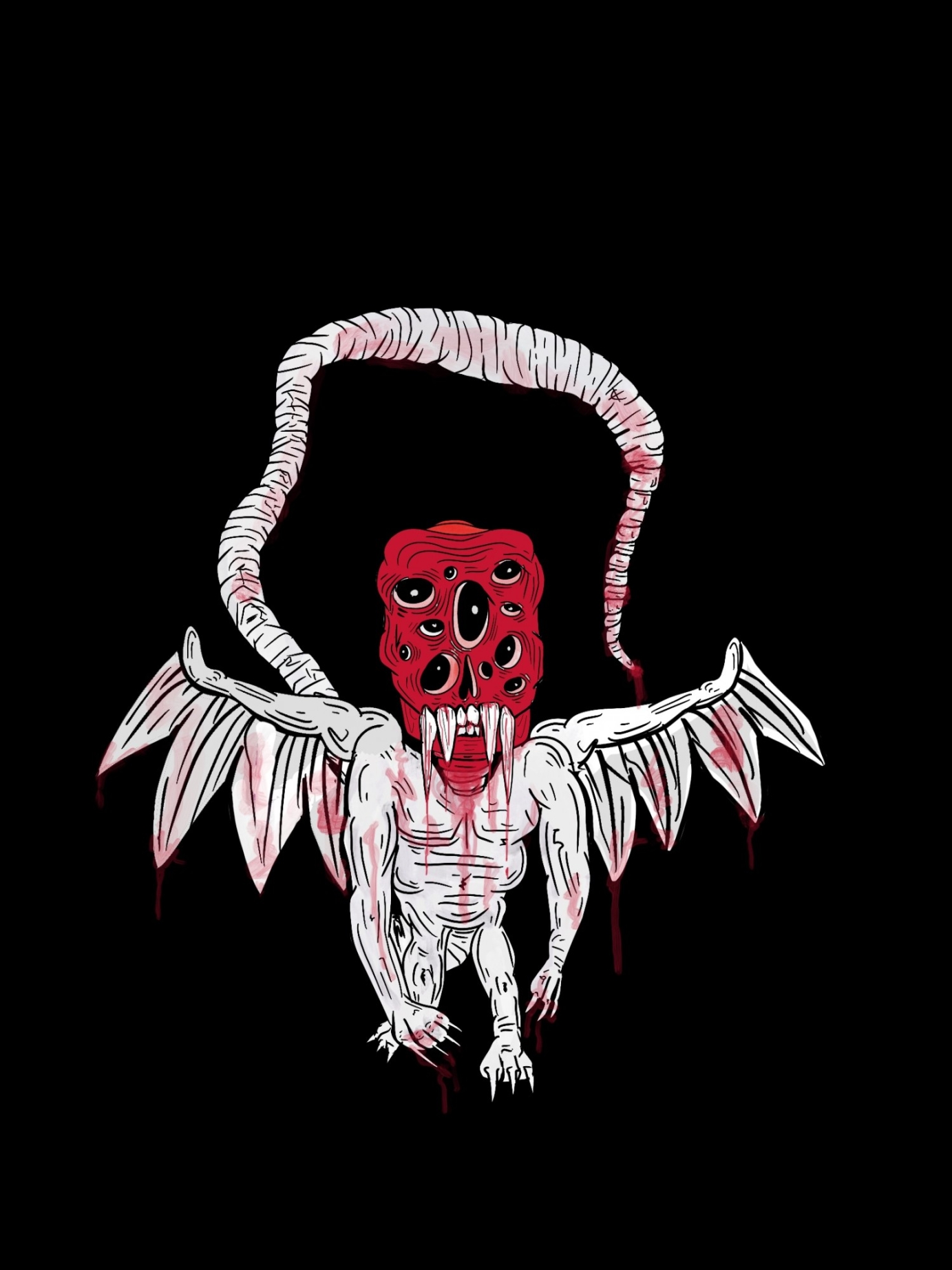 Untitled_Artwork 9 - Copy.jpg