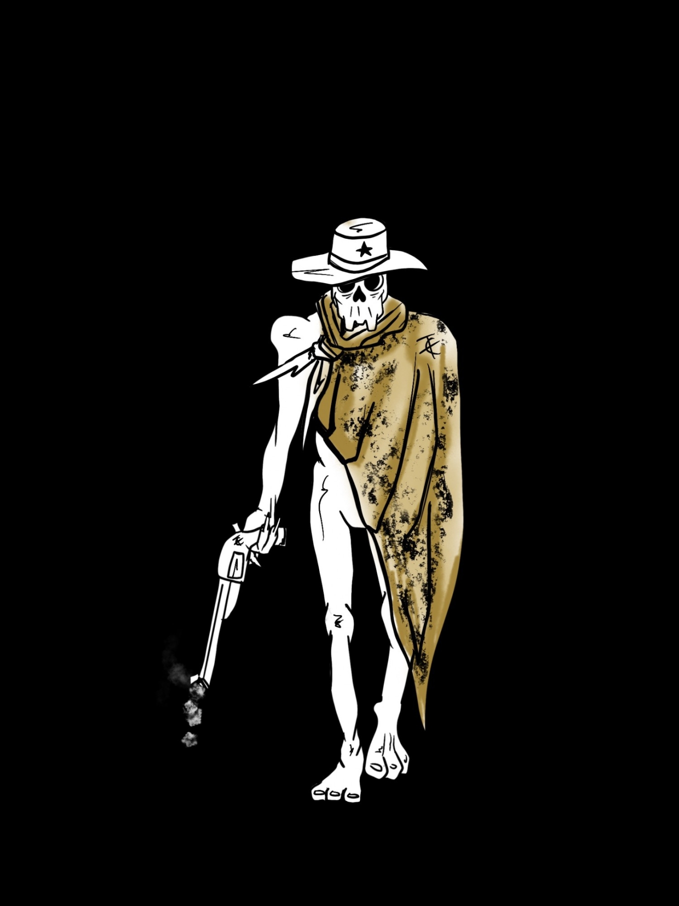 Untitled_Artwork 23 - Copy.jpg