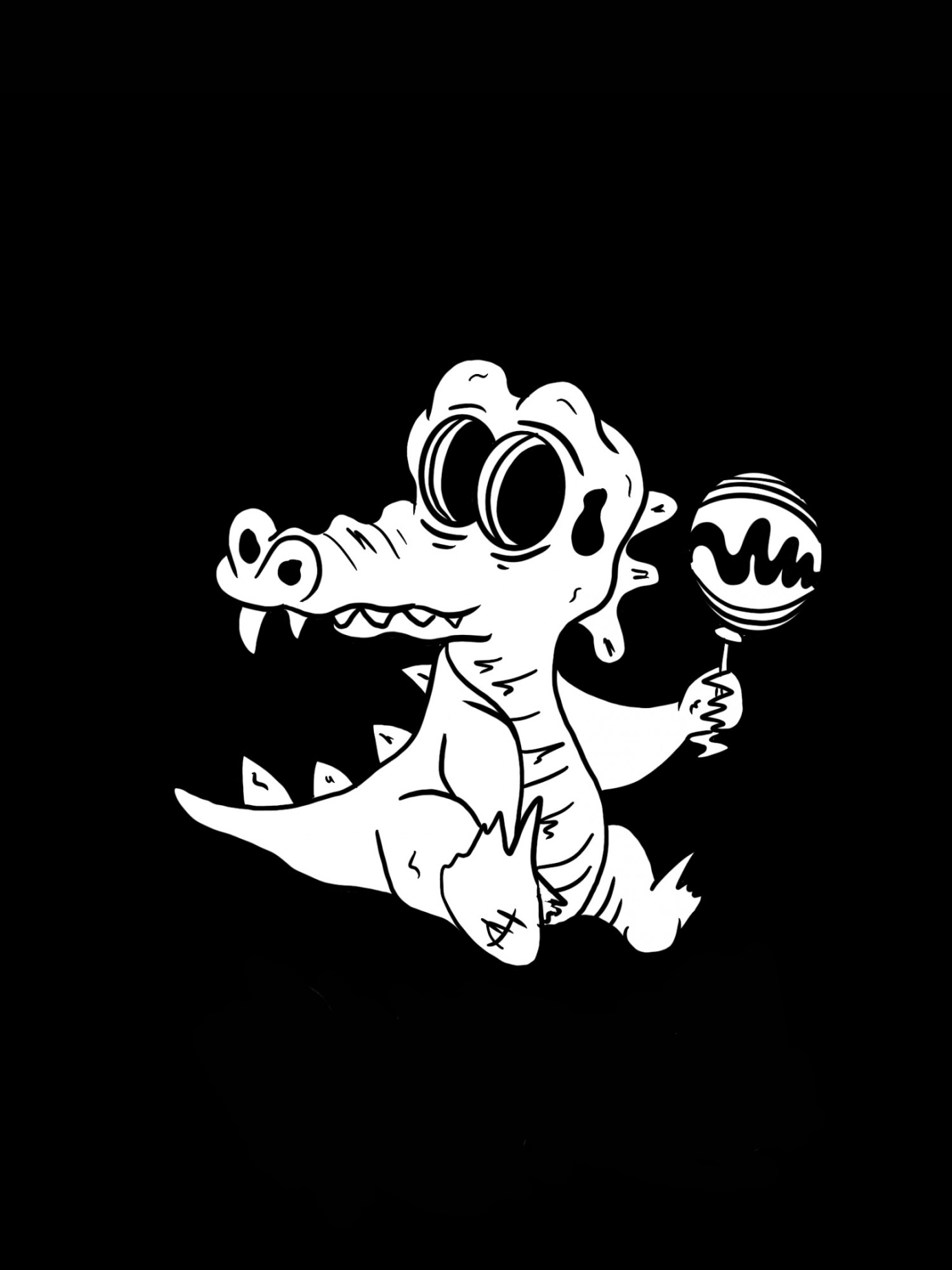 Untitled_Artwork 66 - Copy.jpg