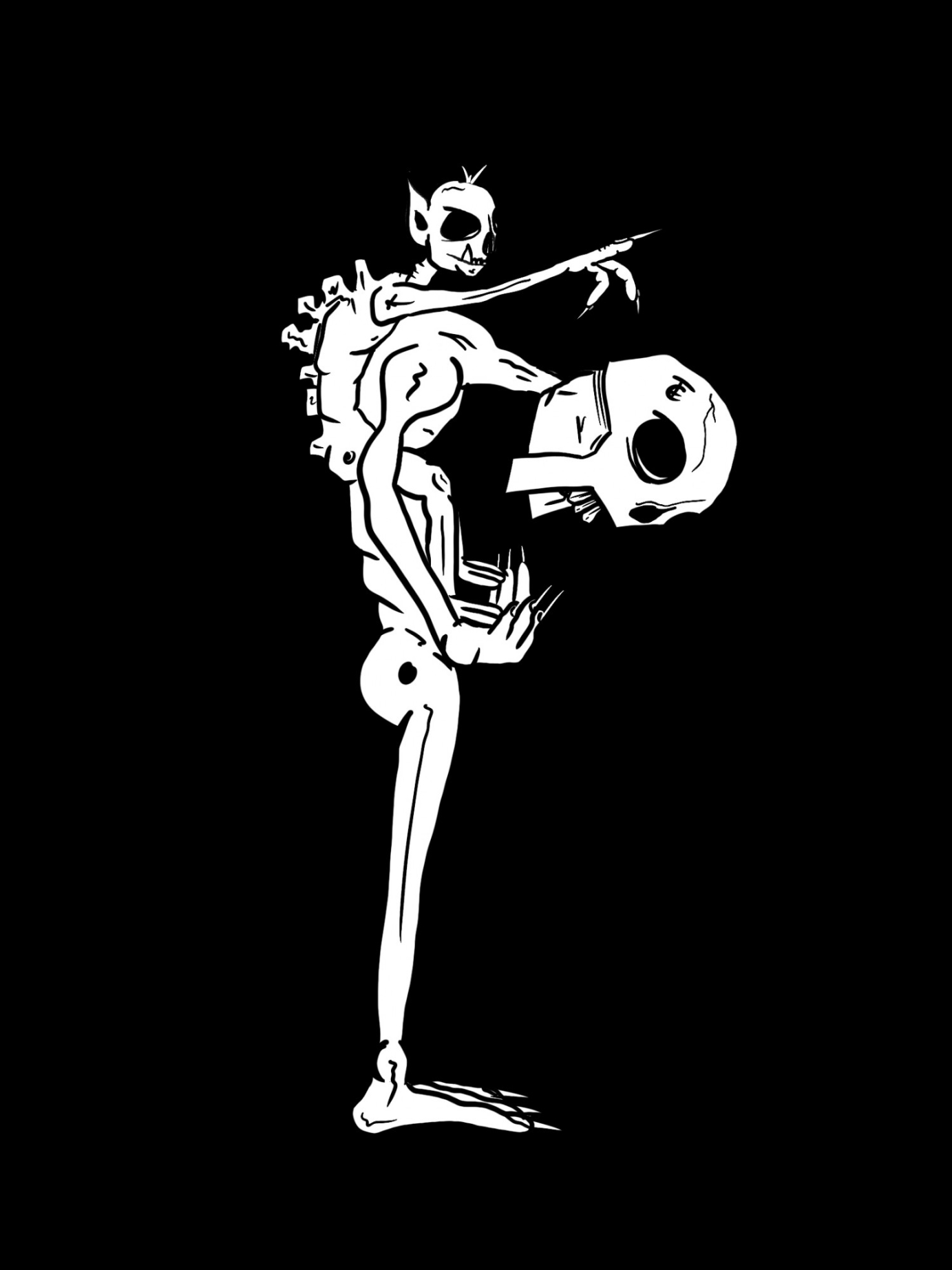 Untitled_Artwork 69 - Copy.JPG