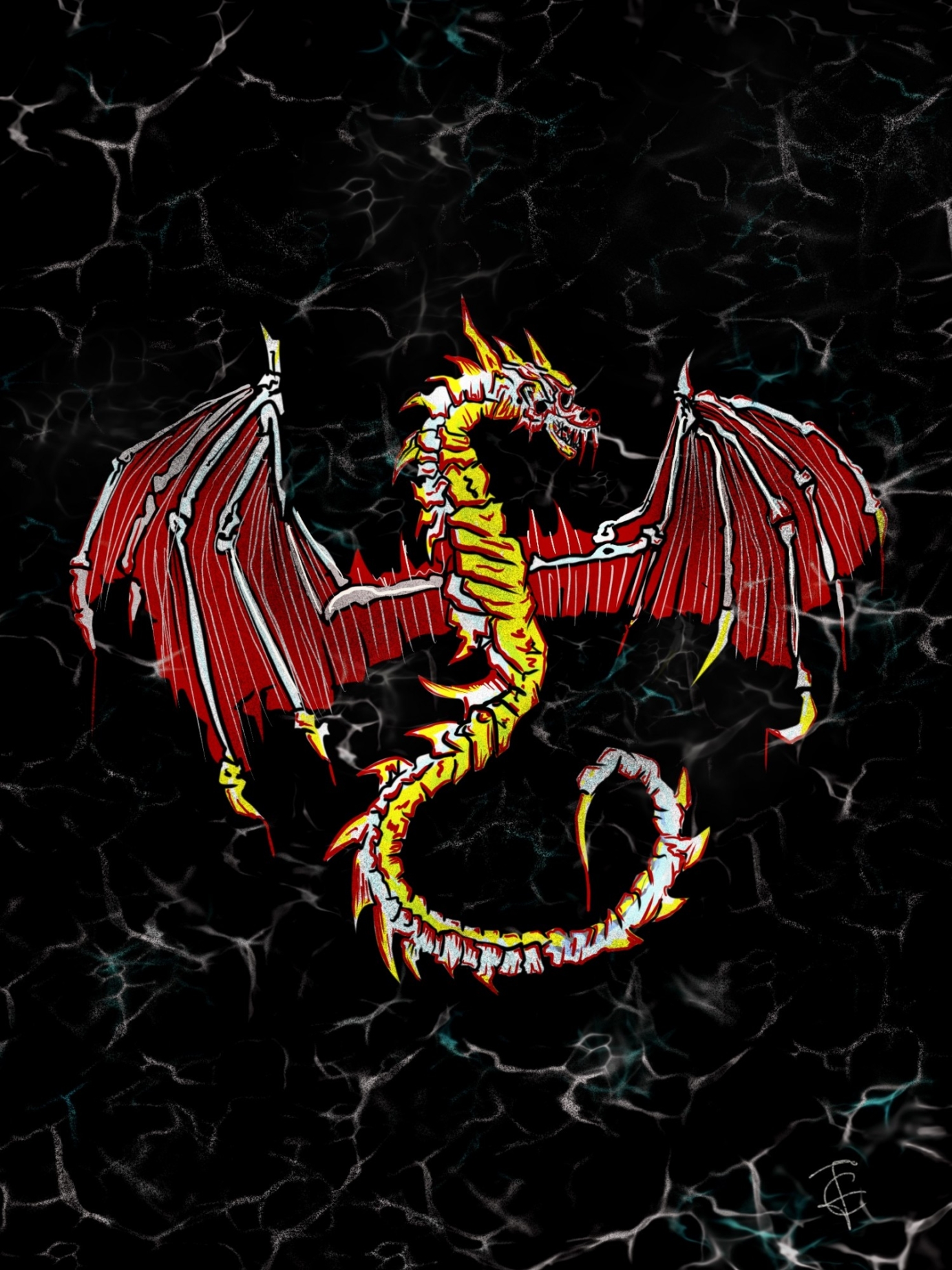 Untitled_Artwork 72  - Copy.JPG