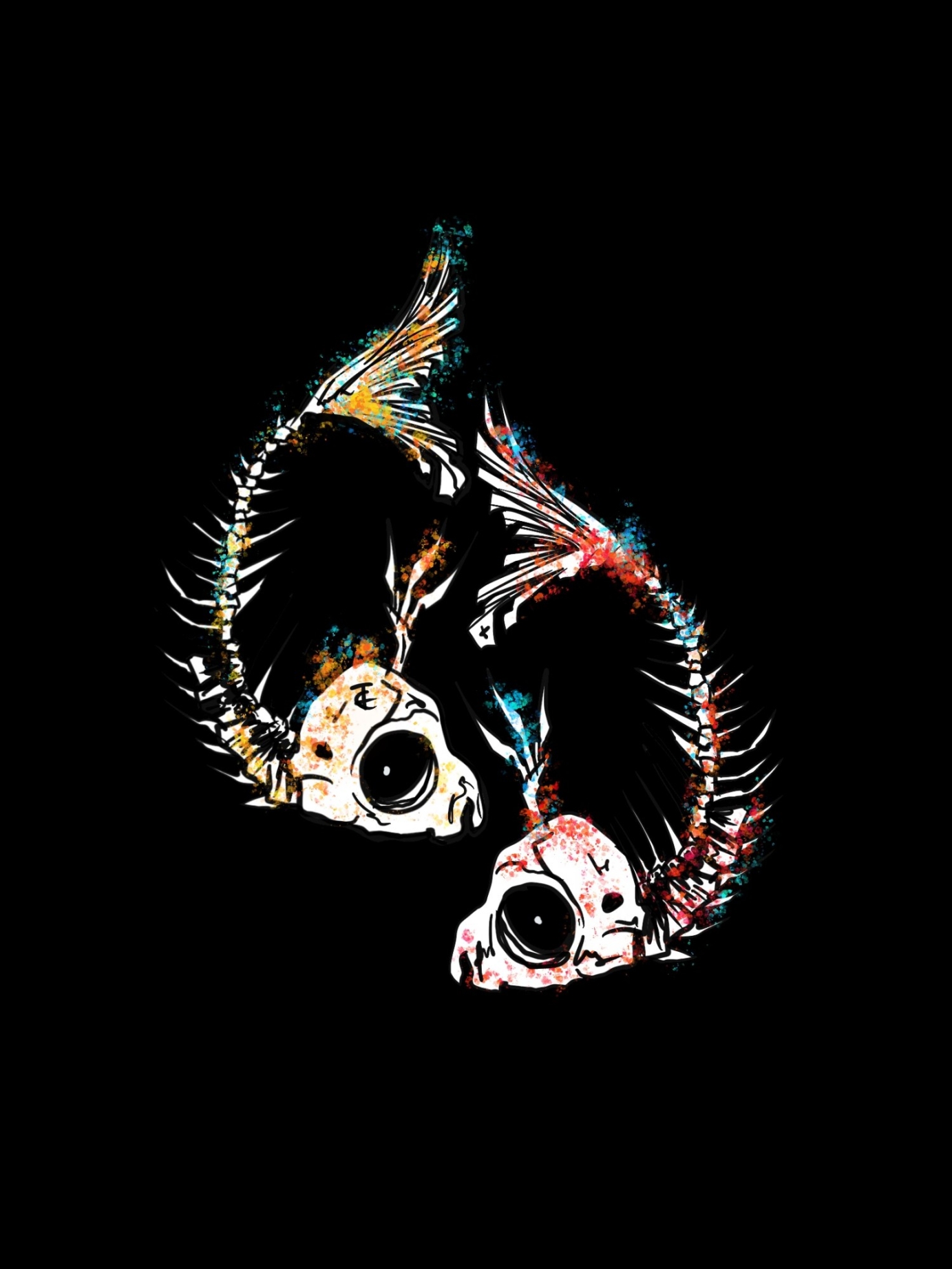 Untitled_Artwork 73  - Copy.JPG