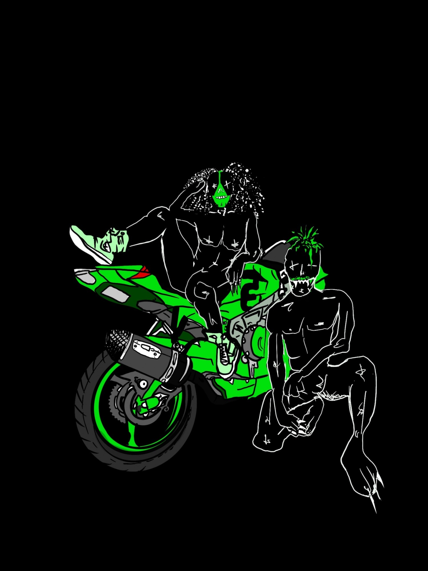 Untitled_Artwork 78 - Copy.JPG