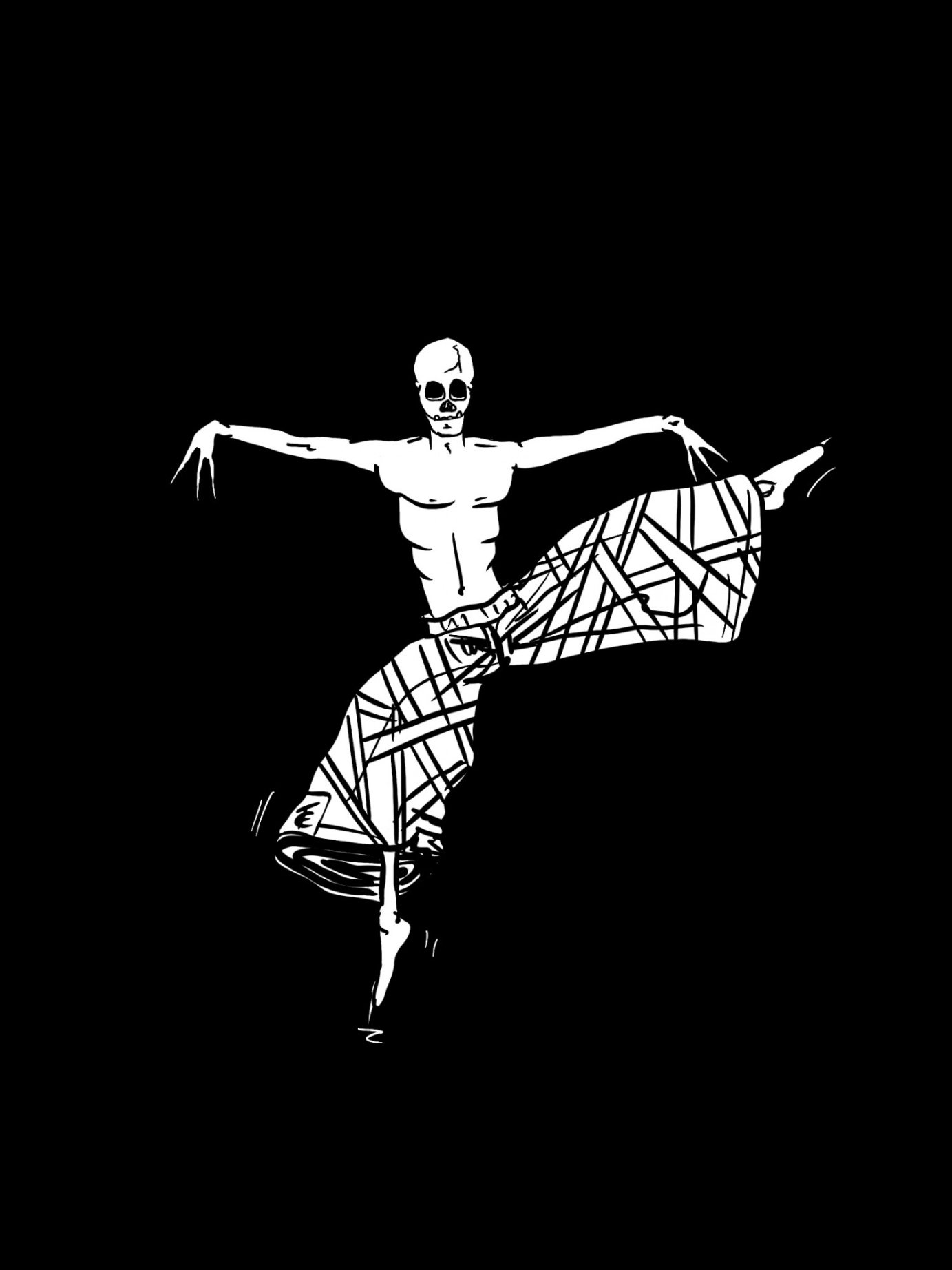 Untitled_Artwork 81 - Copy.JPG