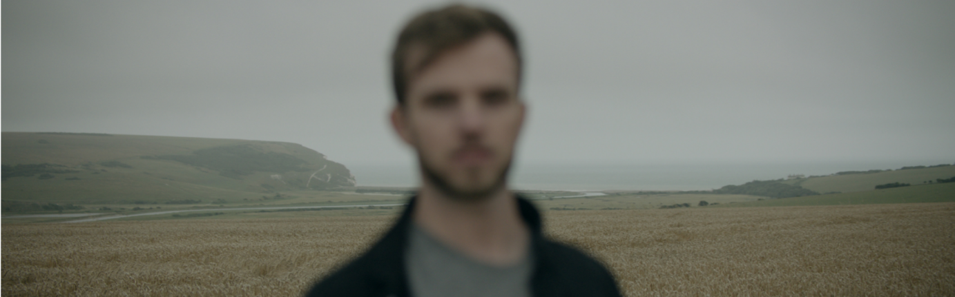 Screenshot 2021-03-02 at 17.23.09.png