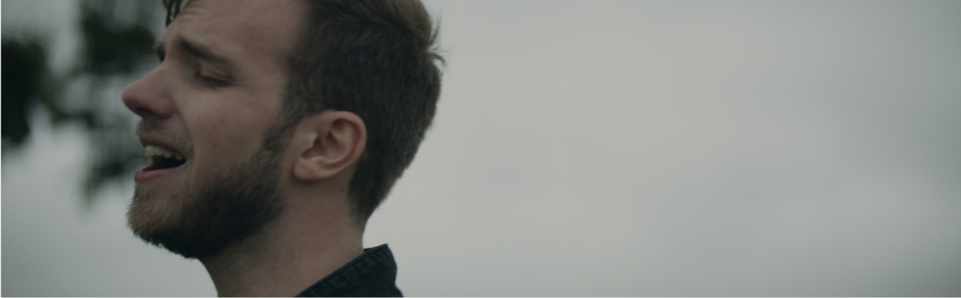 Screenshot 2021-03-02 at 17.23.14.png