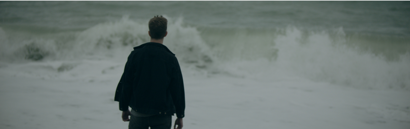 Screenshot 2021-03-02 at 17.23.20.png