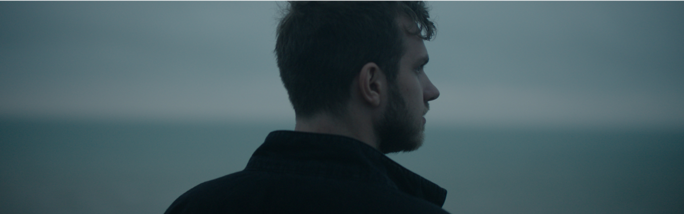 Screenshot 2021-03-02 at 17.23.26.png