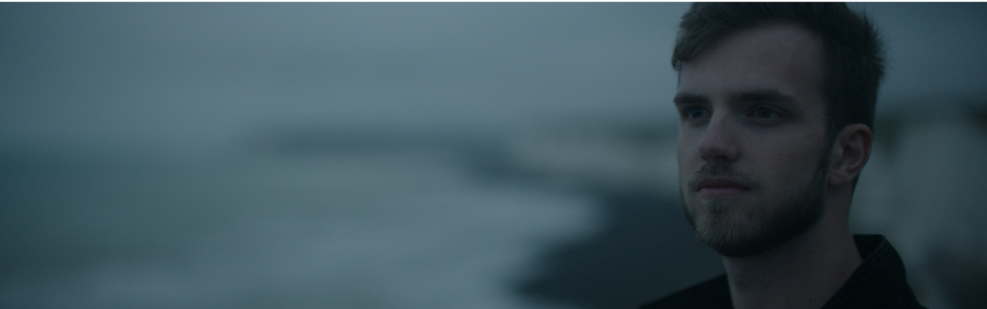 Screenshot 2021-03-02 at 17.23.35.png