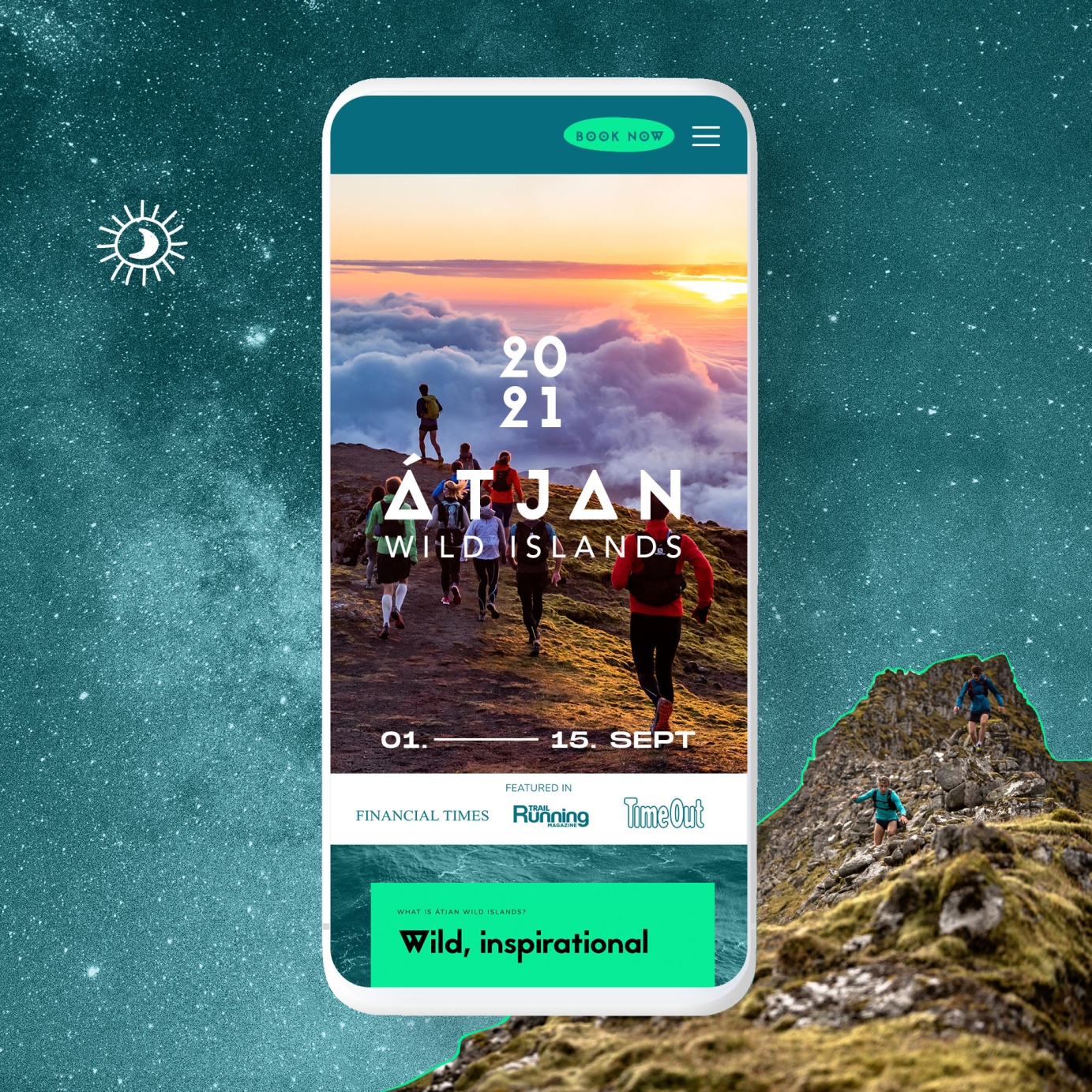 NewArtboard 1 copy 3.jpg